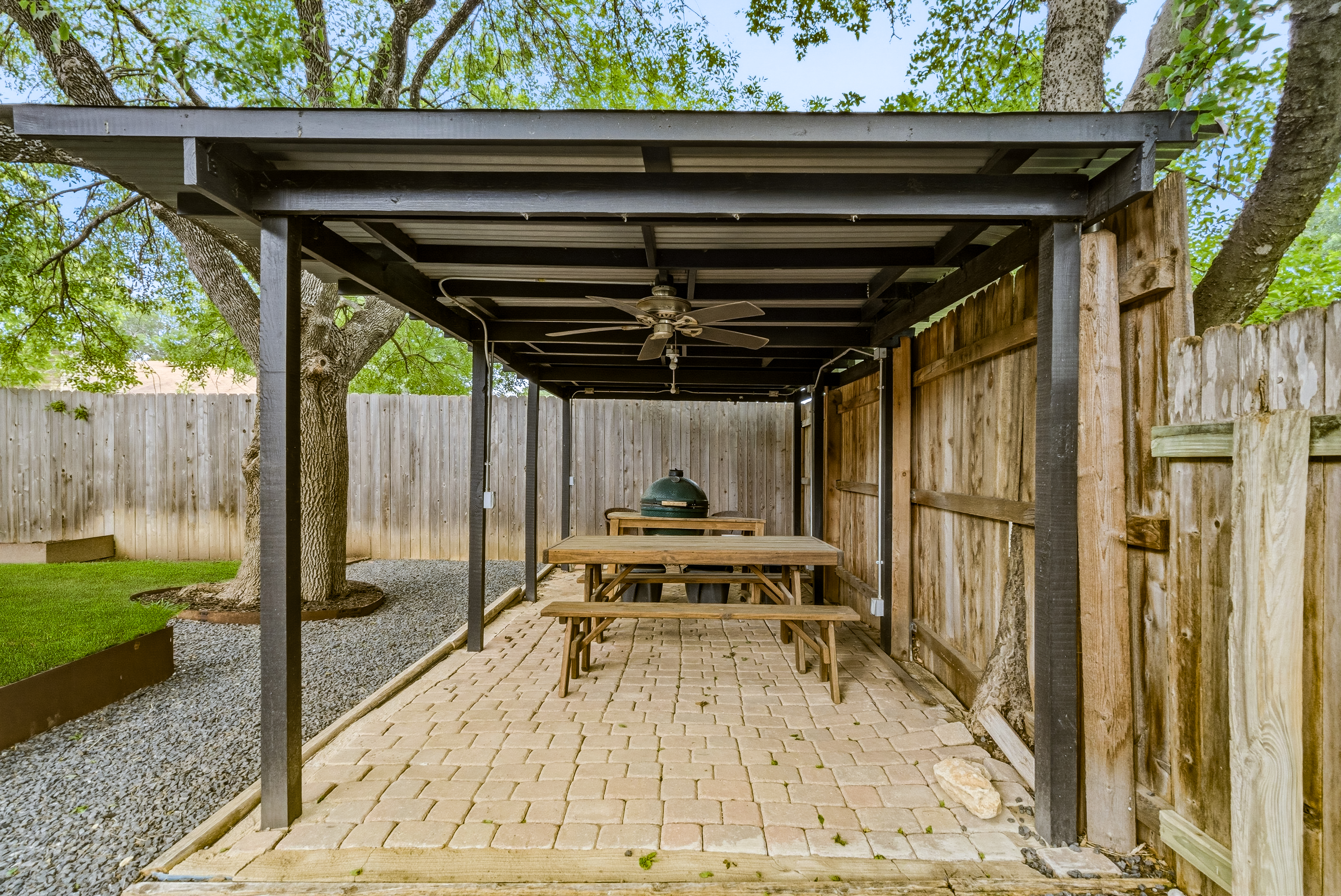  3218 Western Drive, Austin, TX 78745 - 物件實景