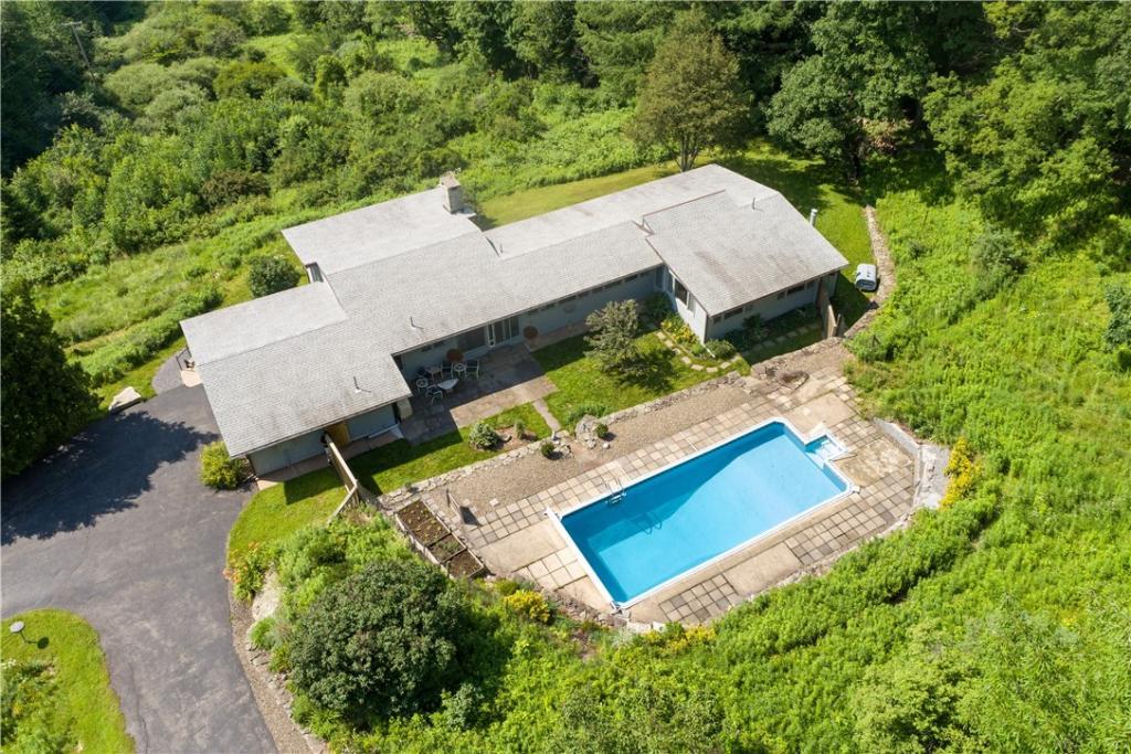 2046 Tower Mountain Road, Stamford, New York, 12167, United States, 3 Bedrooms Bedrooms, ,3 BathroomsBathrooms,Residential,For Sale,2046 Tower Mountain Road,1523402