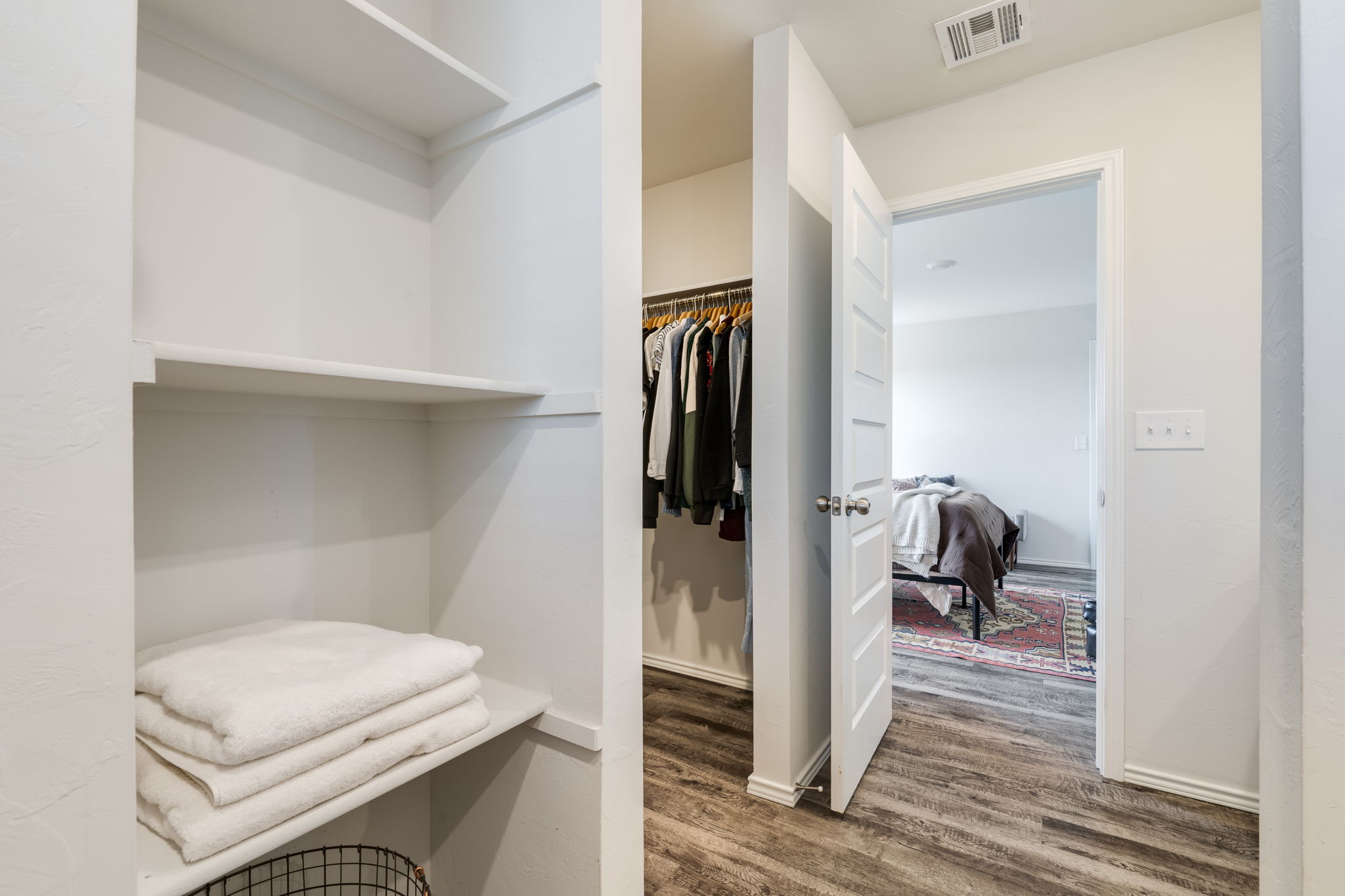  837 Northeast 105th Street, Oklahoma City, OK 73131 - 物件實景