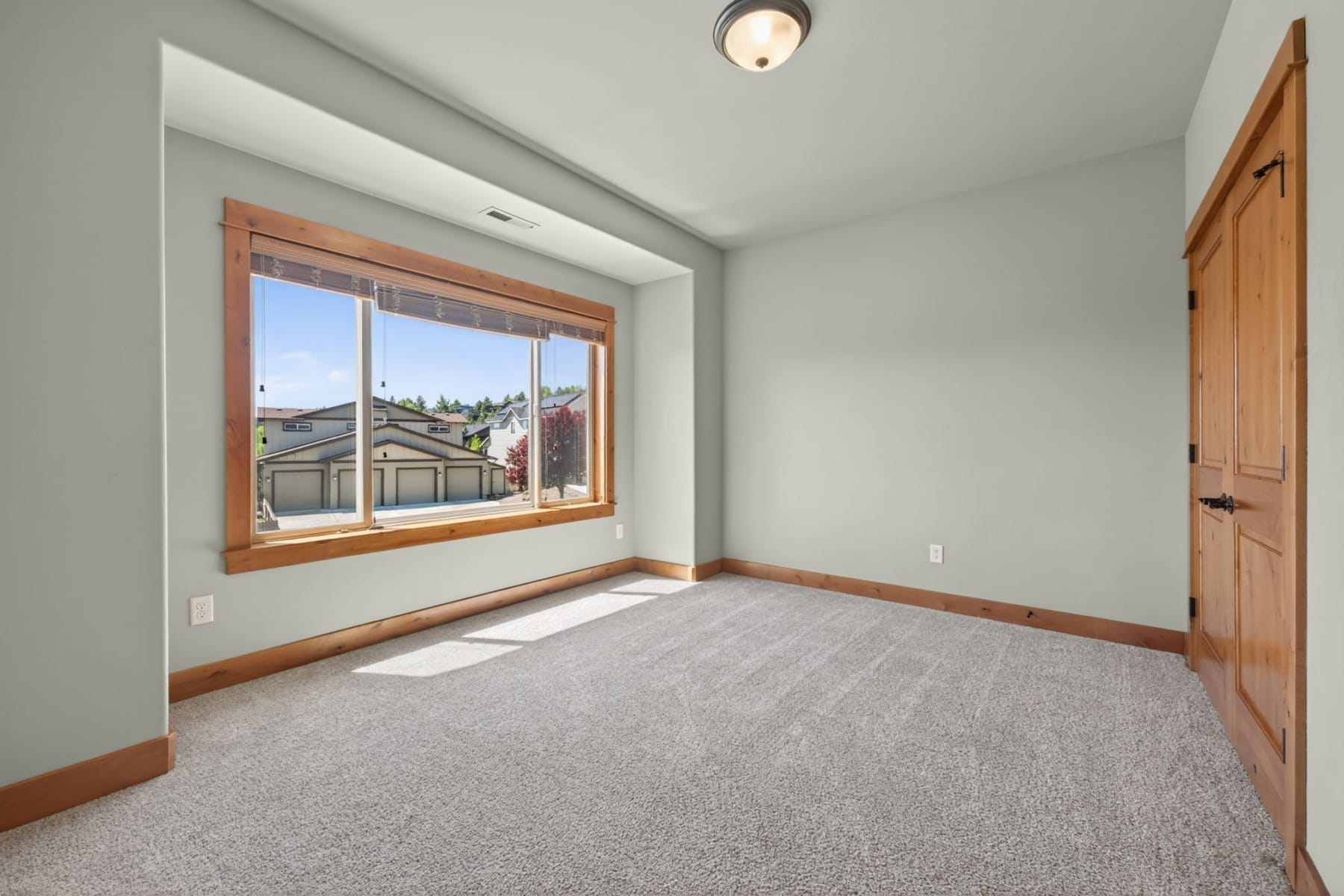  2635 N Awbrey Point Circle Bend, OR 97703 - 物件實景