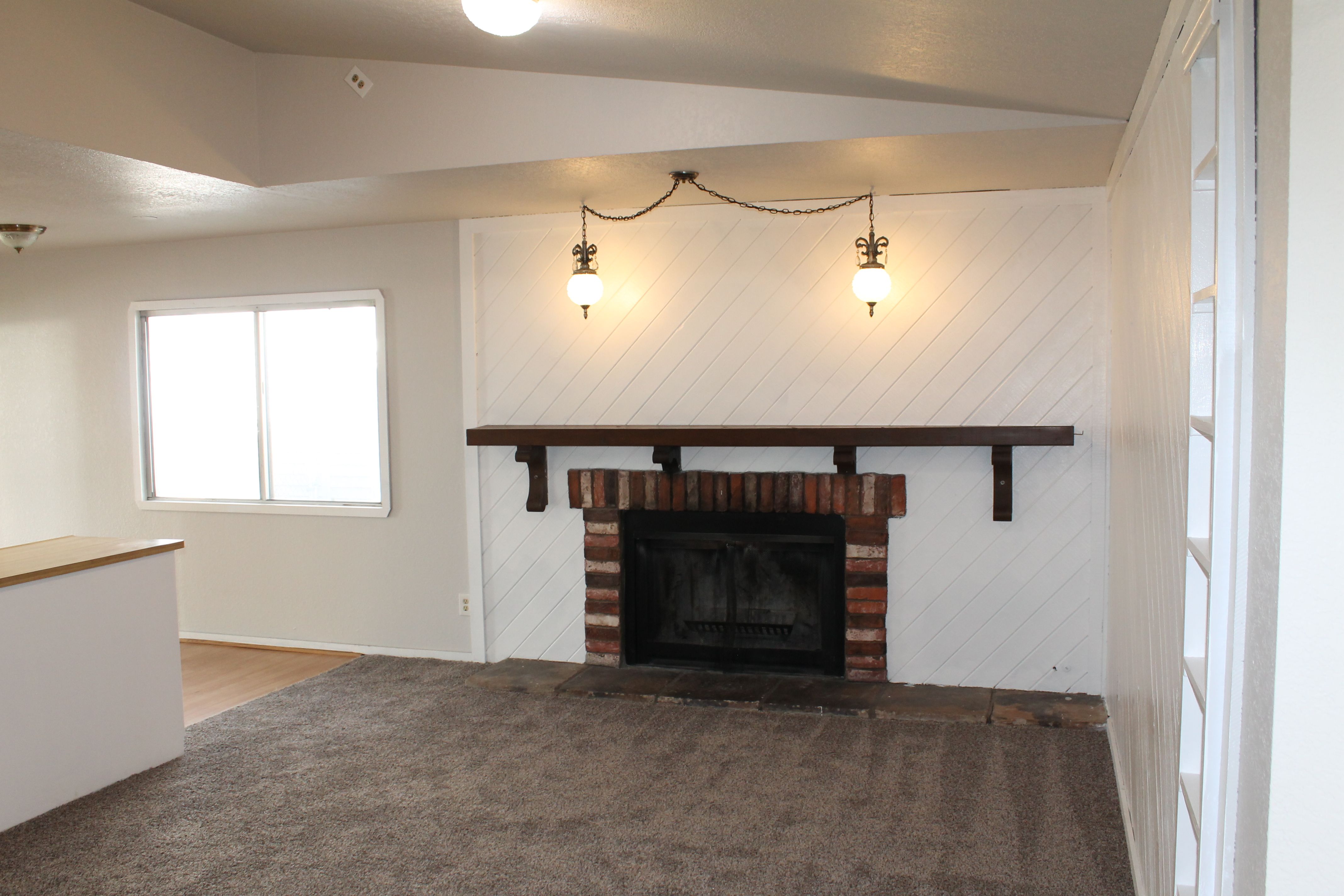  413 West North Shore Drive, Big Bear, CA 92314 - 物件實景