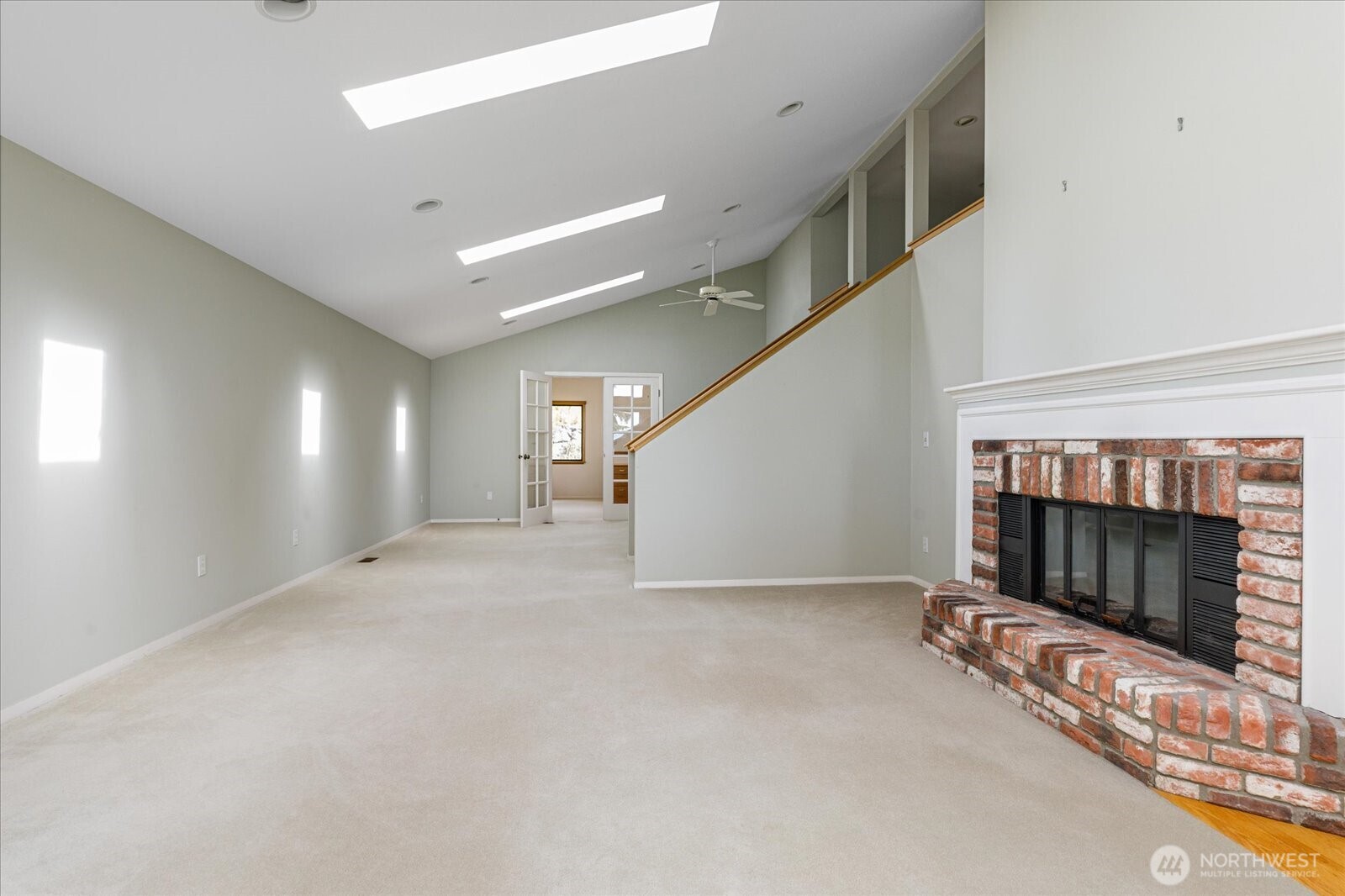 Oak Harbor, Washington, 98277, United States, 3 Bedrooms Bedrooms, ,1 BathroomBathrooms,Residential,For Sale,1868219