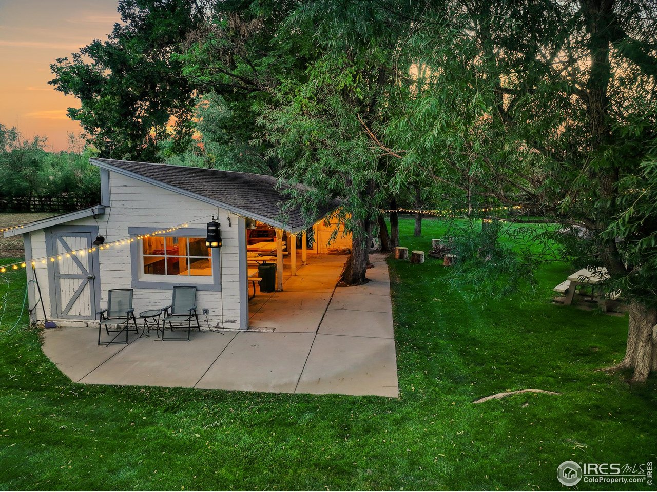 Lafayette, Colorado, 80026, United States, 5 Bedrooms Bedrooms, ,5 BathroomsBathrooms,Residential,For Sale,1991447