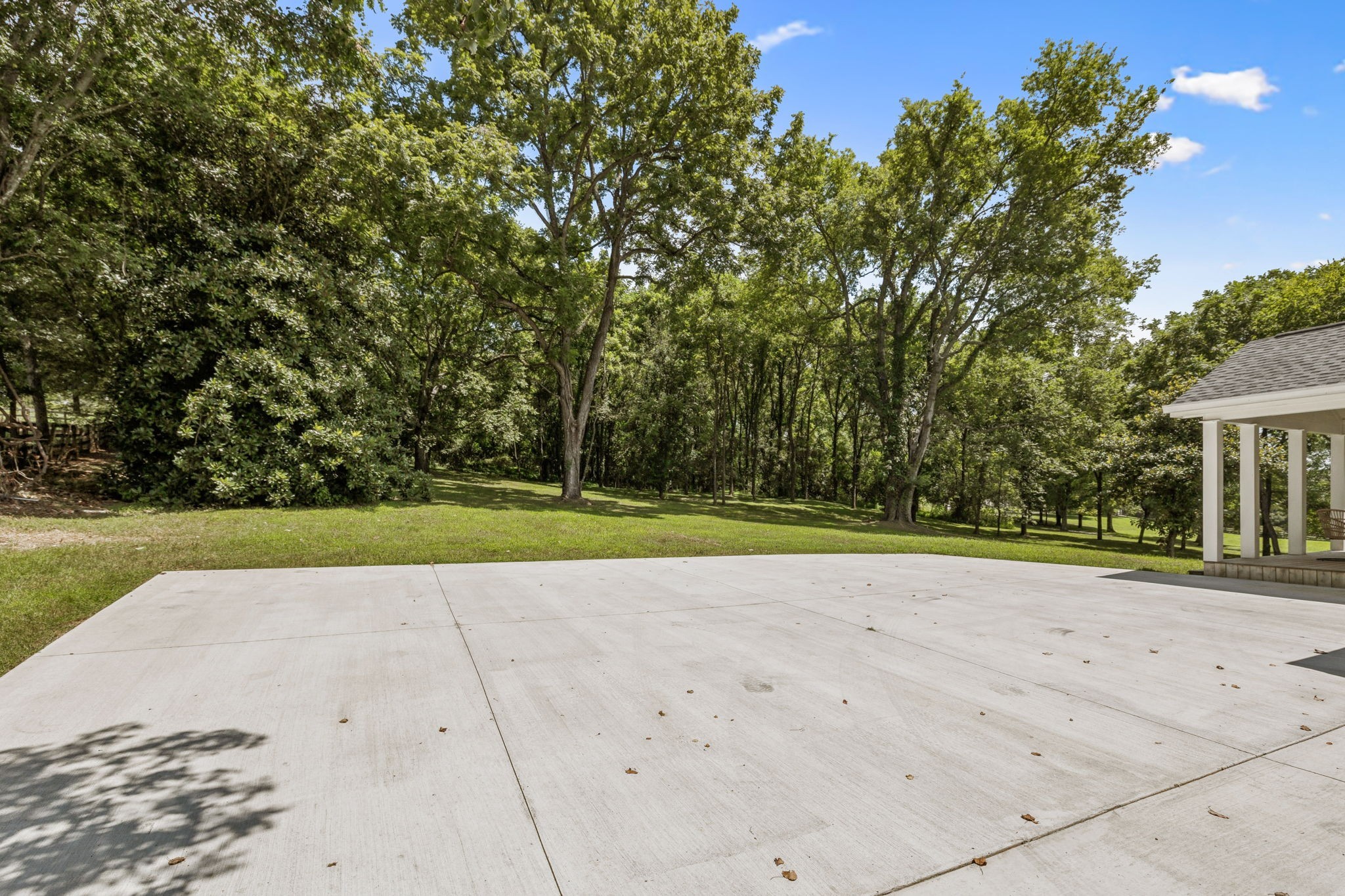 670 Northridge Rd, Columbia, TN, 38401 - 物件實景