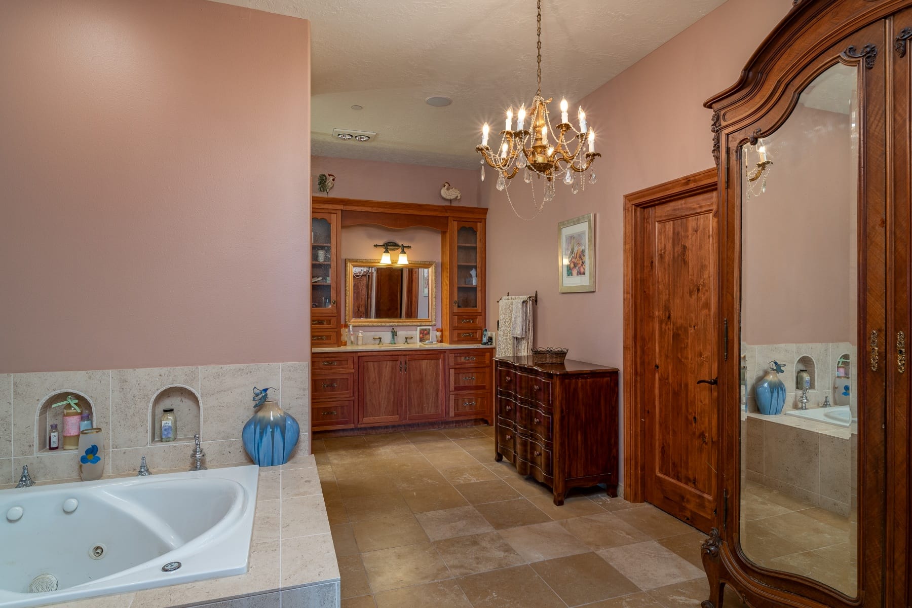  26480 SW WILKEN LN West Linn, OR 97068 - 物件實景