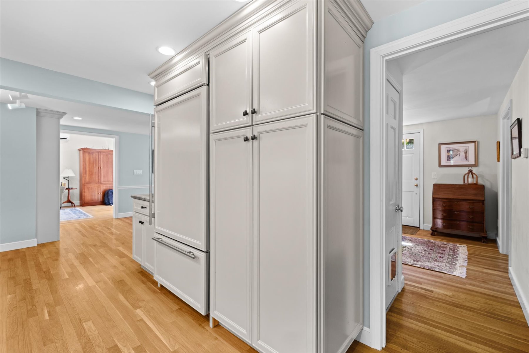  15 willard grant  road, sudbury, ma, 01776 - 物件實景