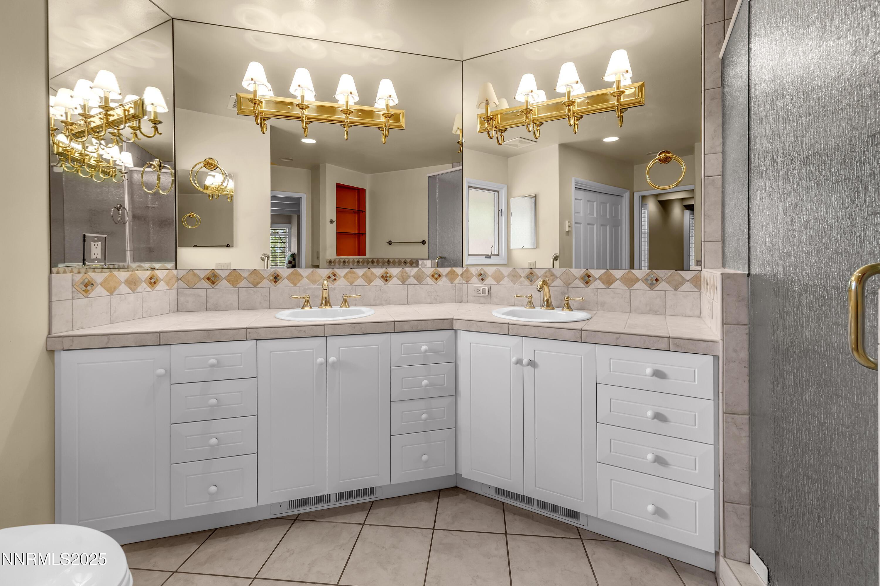 Reno, Nevada, 89509, United States, 4 Bedrooms Bedrooms, ,3 BathroomsBathrooms,Residential,For Sale,1988256