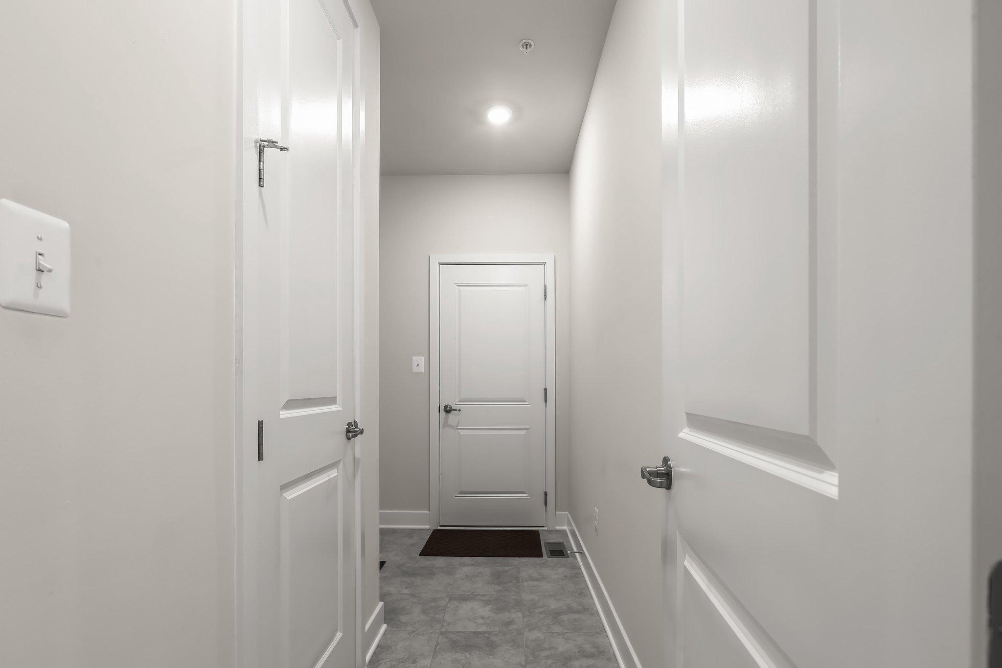  126 Stilly Way, Annapolis, MD, 21403 - 物件實景