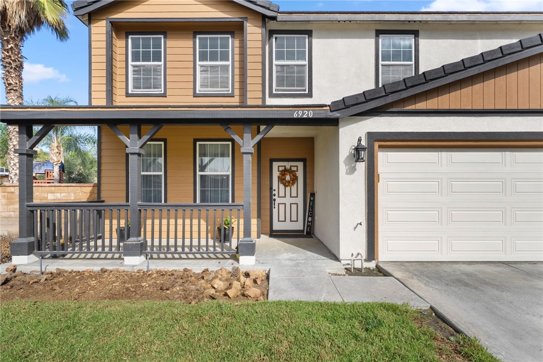 Eastvale, California, 91752, United States, 5 Bedrooms Bedrooms, ,5 BathroomsBathrooms,Residential,For Sale,1995400