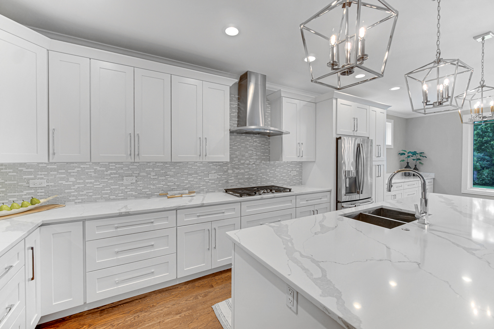 Downers Grove, Illinois, 60516, United States, 4 Bedrooms Bedrooms, ,5 BathroomsBathrooms,Residential,For Sale,1905764