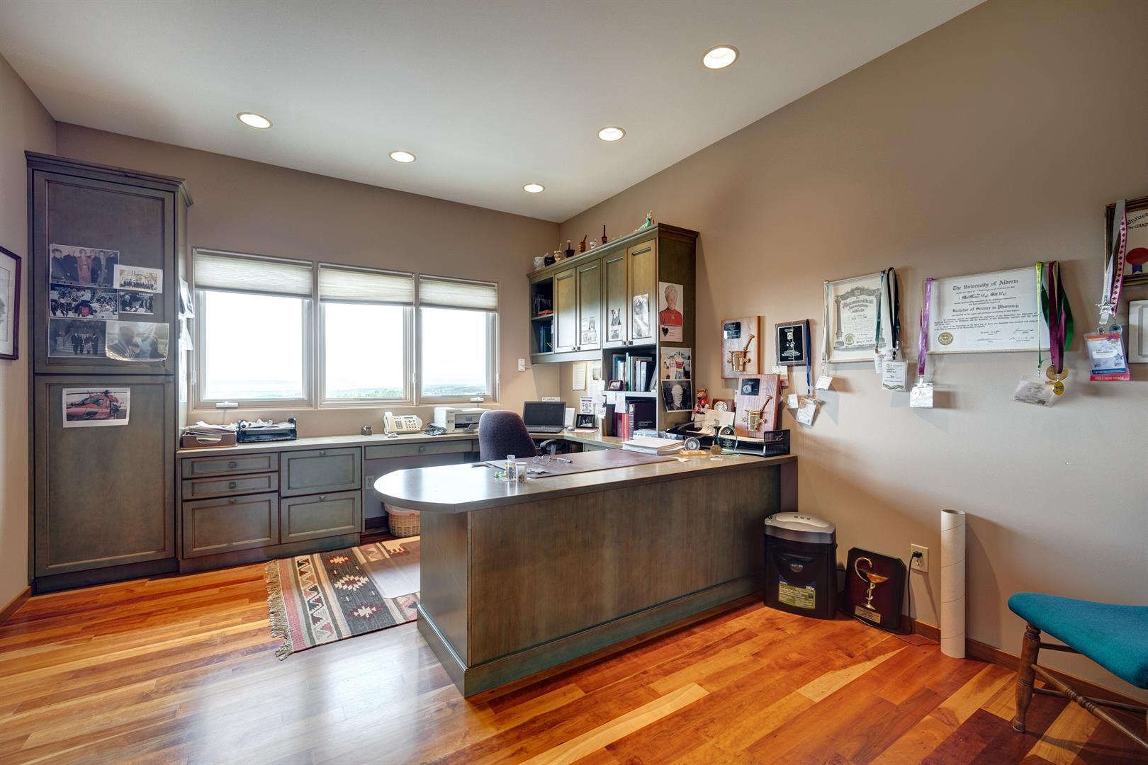 RURAL FOOTHILLS COUNTY, Alberta, T1S 4A9, CA, 3 Bedrooms Bedrooms, ,5 BathroomsBathrooms,Residential,For Sale,1838193