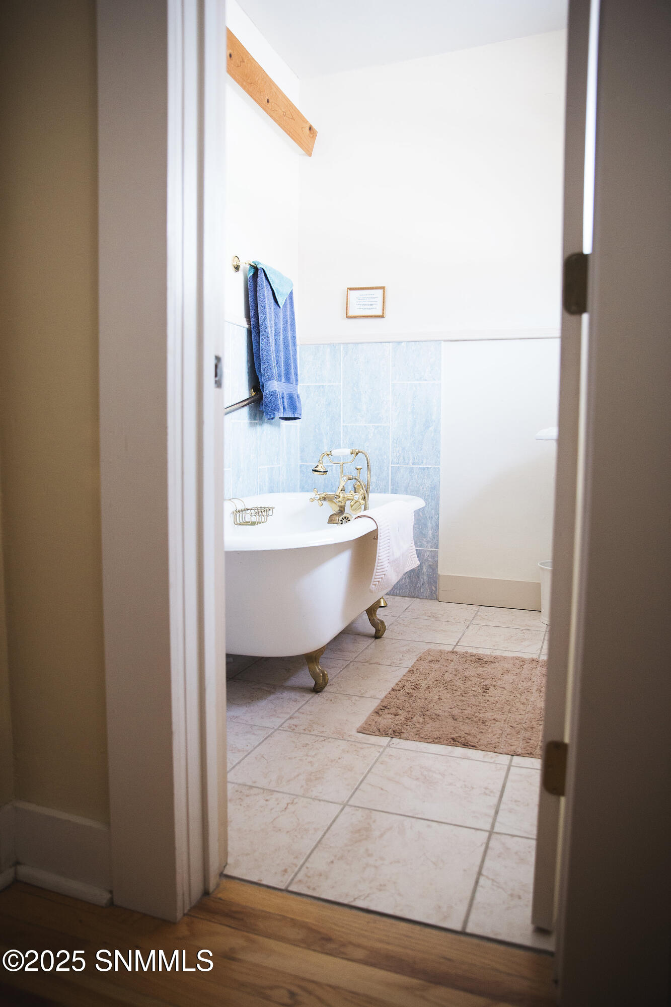 Silver City, New Mexico, 88061, United States, 5 Bedrooms Bedrooms, ,6 BathroomsBathrooms,Residential,For Sale,1986302