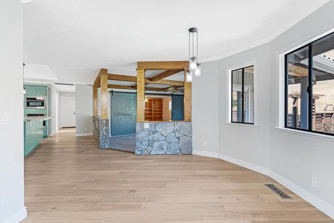 Tres Pinos, California, 95075, United States, 3 Bedrooms Bedrooms, ,3 BathroomsBathrooms,Residential,For Sale,1988626