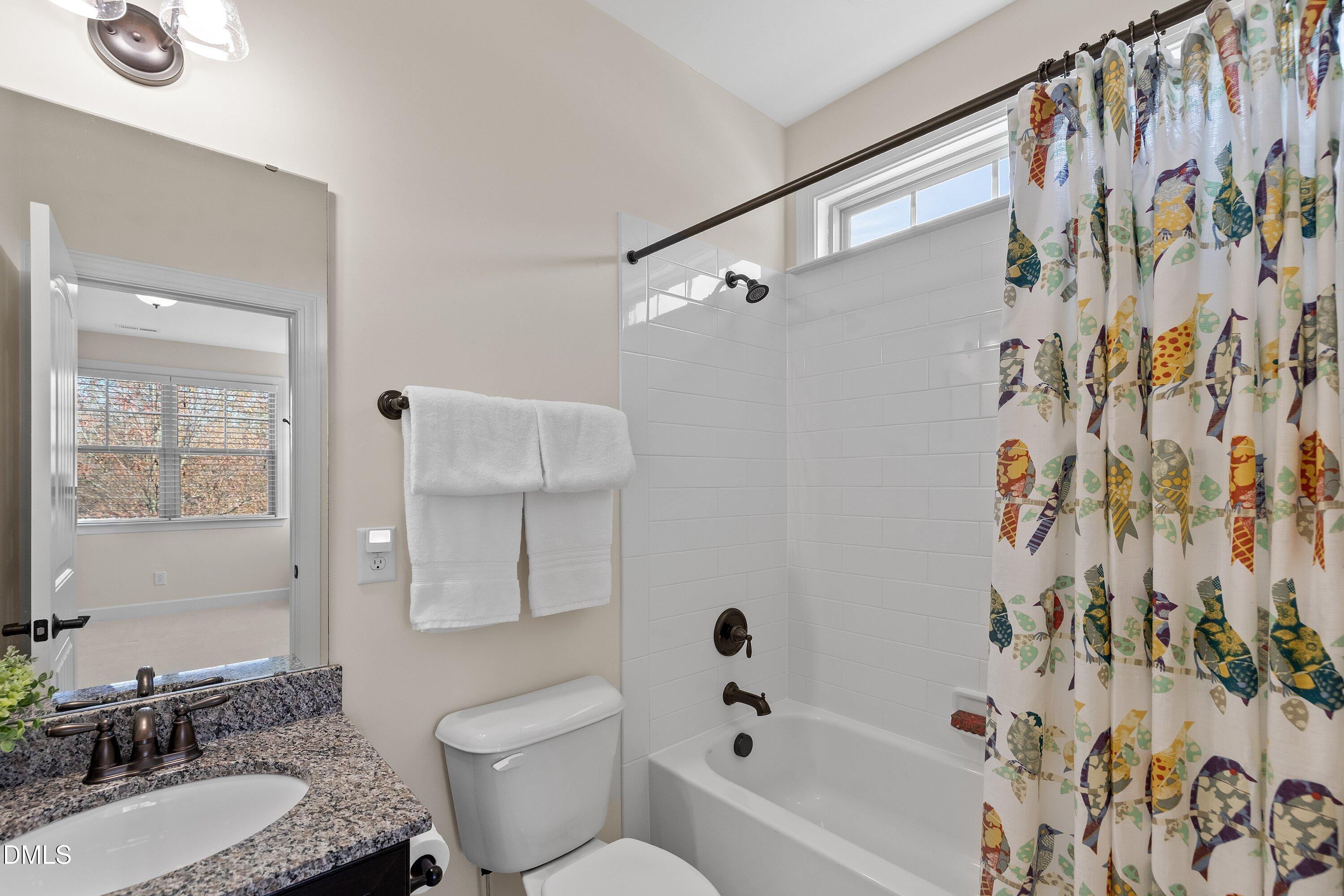 Cary, North Carolina, 27519, United States, 5 Bedrooms Bedrooms, ,5 BathroomsBathrooms,Residential,For Sale,2001789