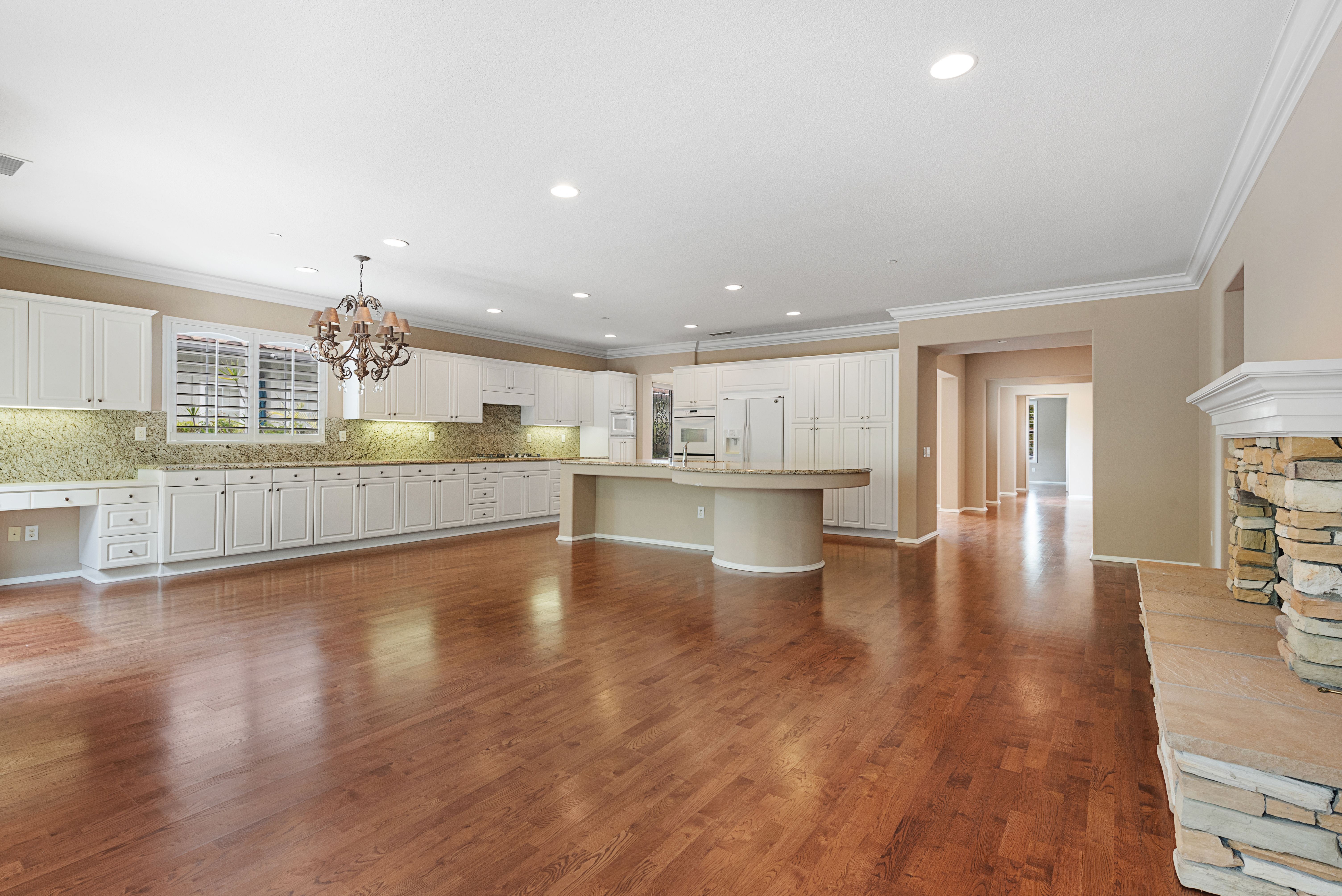  2 Corte Tallista, San Clemente, CA 92673 - 物件實景