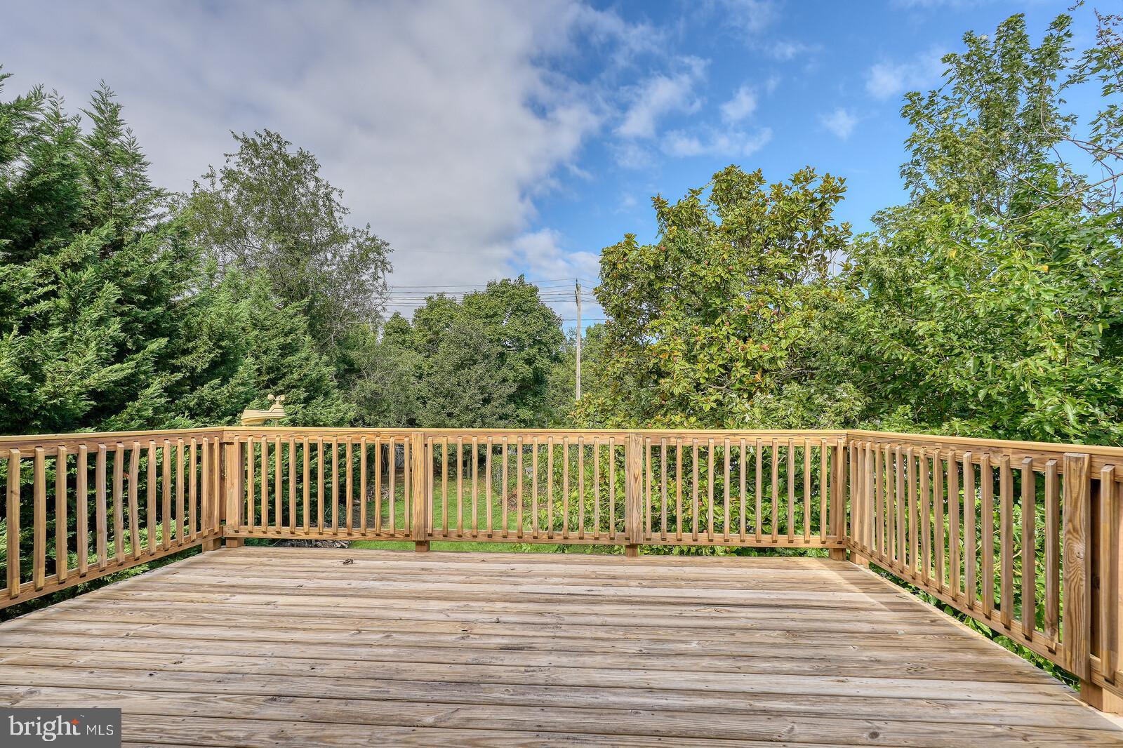 Linthicum Heights, Maryland, 21090, United States, 3 Bedrooms Bedrooms, ,3 BathroomsBathrooms,Residential,For Sale,2005219