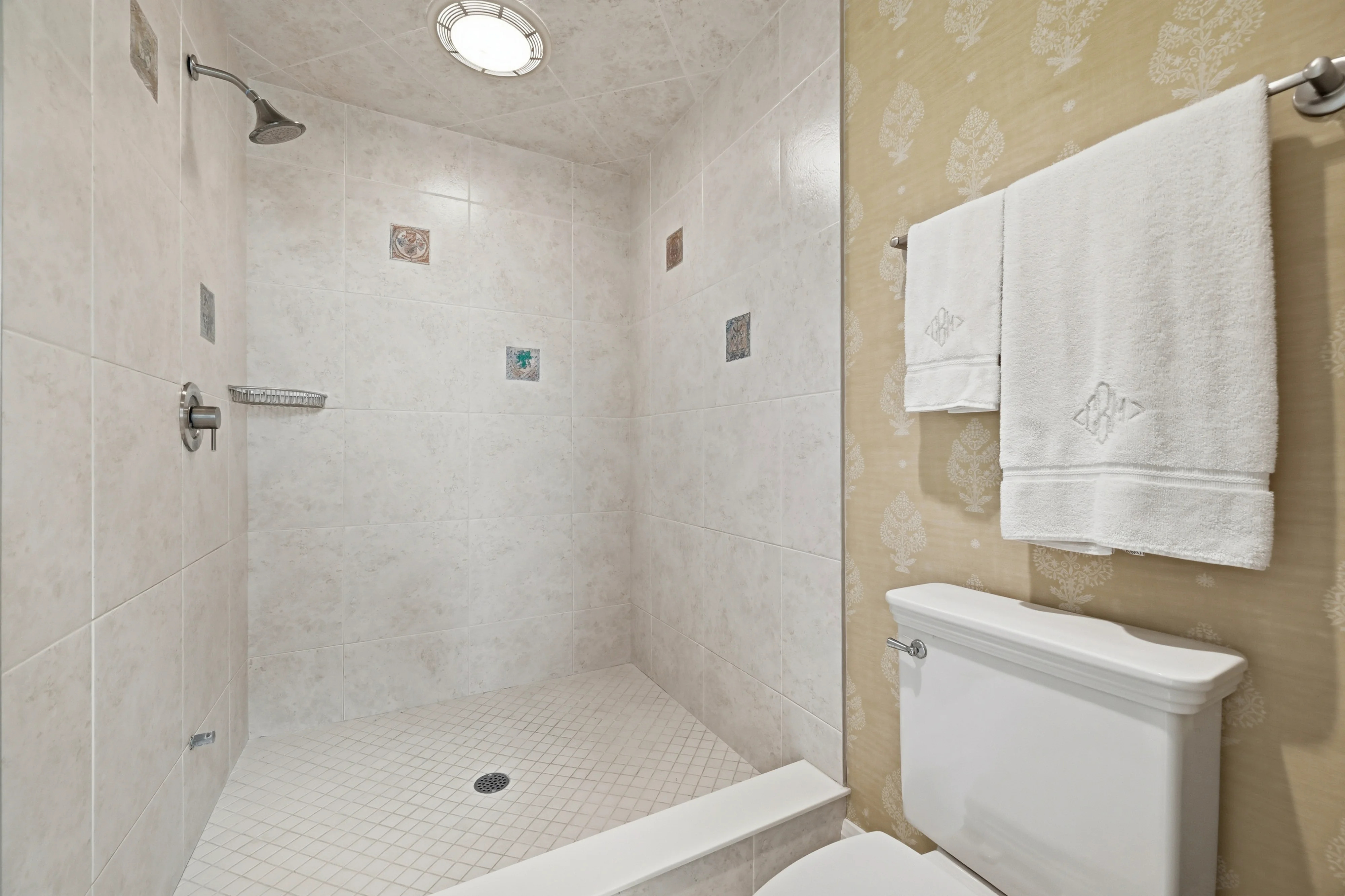  950 Blackburn Road, Sewickley, PA 15143 - 物件實景