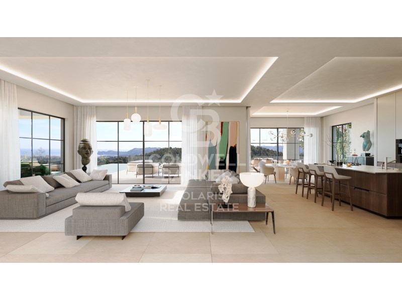 Alicante, J?vea / X?bia, Partida Comunes-Adsubia, Jávea / Xàbia, Comunidad Valenciana, ES, 4 Bedrooms Bedrooms, ,4 BathroomsBathrooms,Residential,For Sale,Alicante, J?vea / X?bia, Partida Comunes-Adsubia, ,1449027