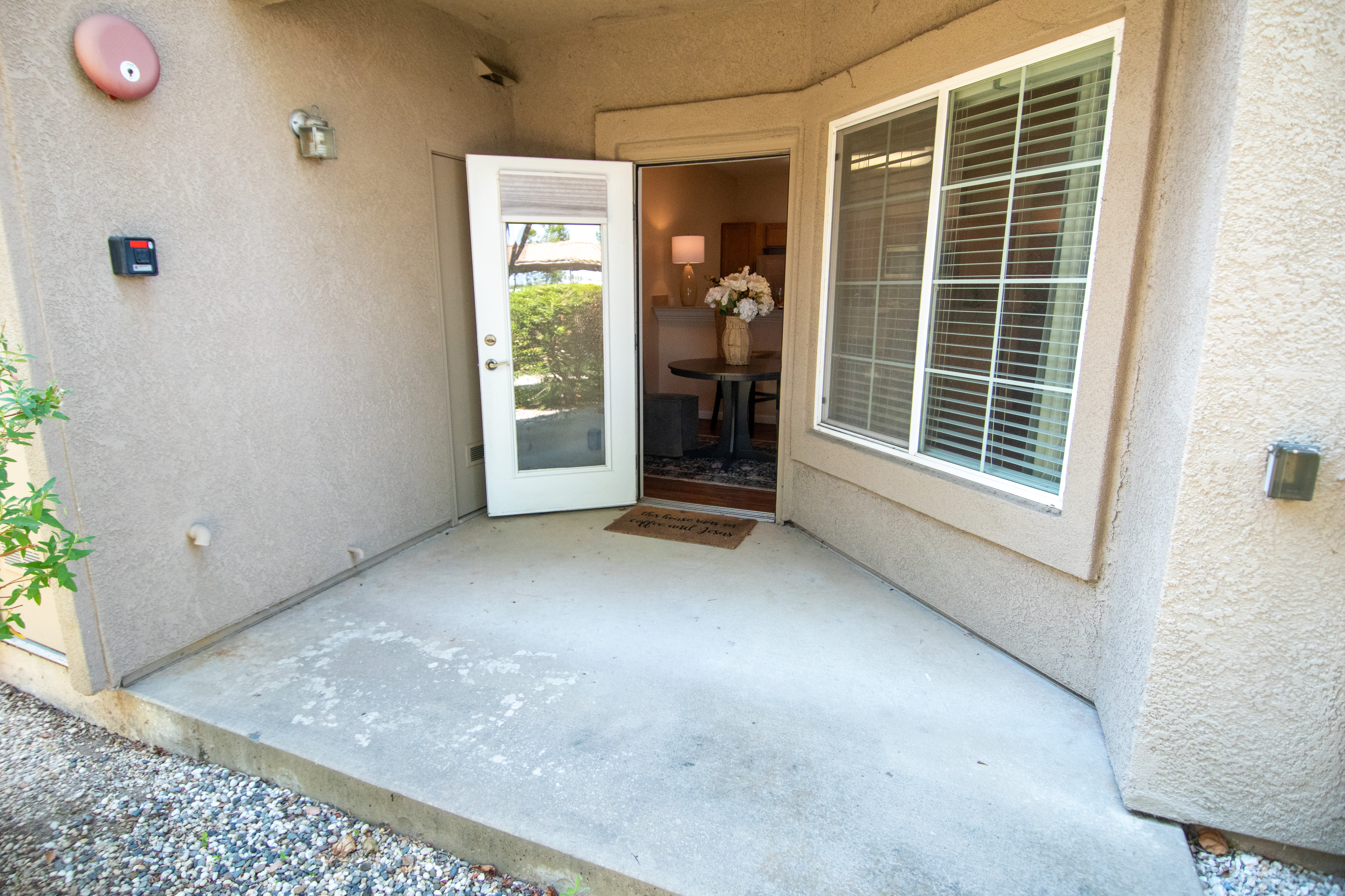  4200 East Commerce Way #2412, Sacramento, CA 95834 - 物件實景