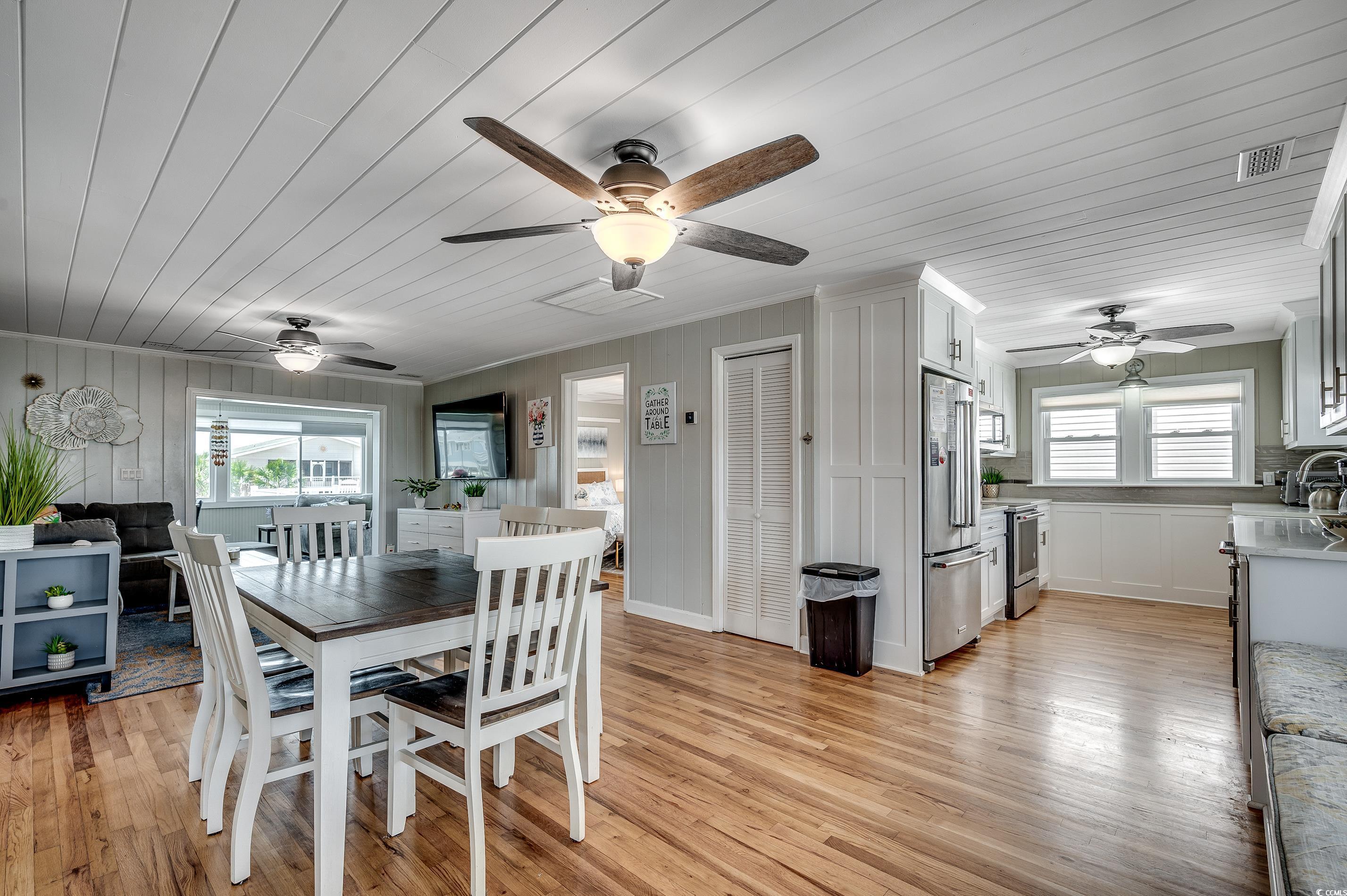 North Myrtle Beach, South Carolina, 29582, United States, 4 Bedrooms Bedrooms, ,3 BathroomsBathrooms,Residential,For Sale,1763635