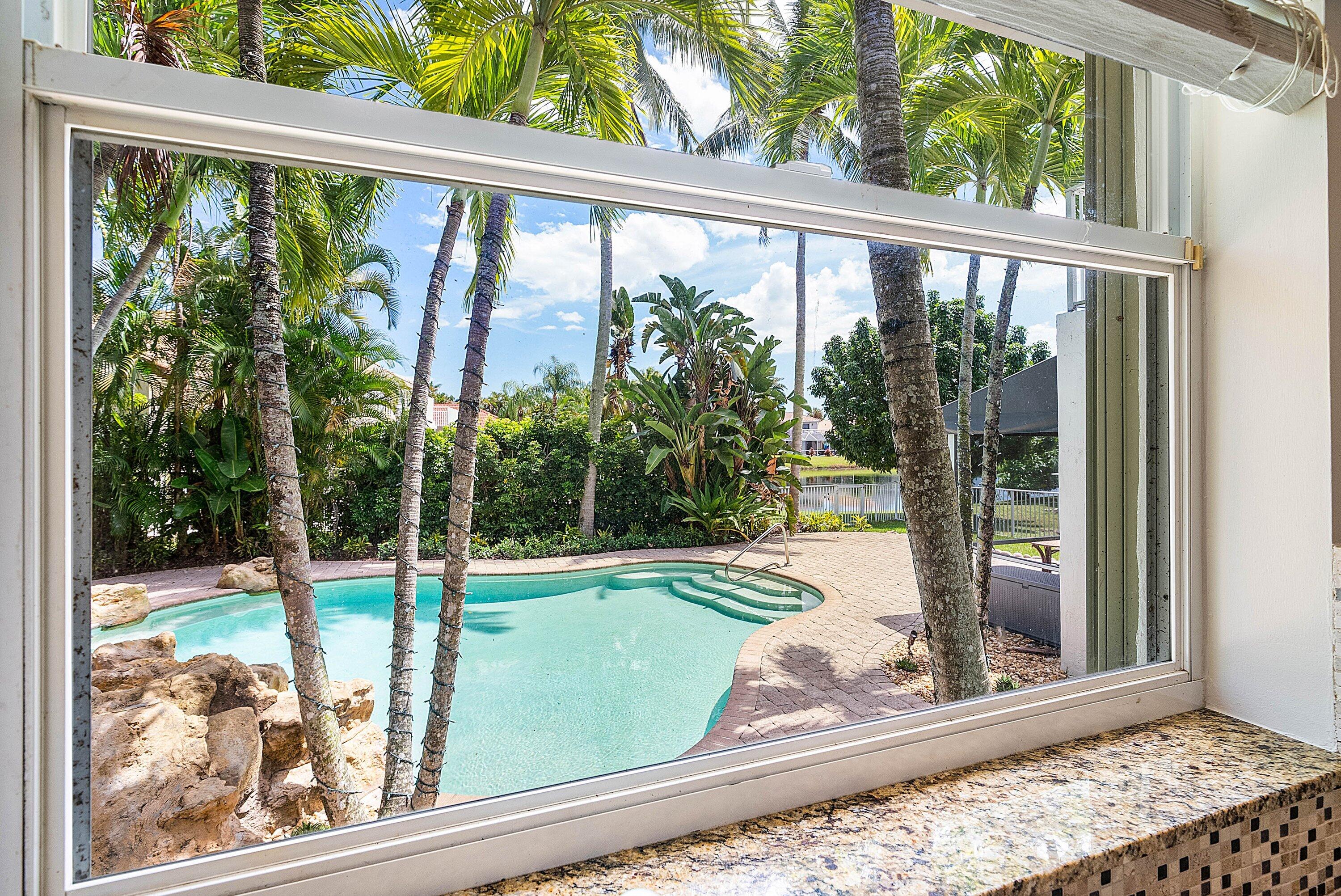 Boca Raton, Florida, 33498, United States, 4 Bedrooms Bedrooms, ,3 BathroomsBathrooms,Residential,For Sale,1947983