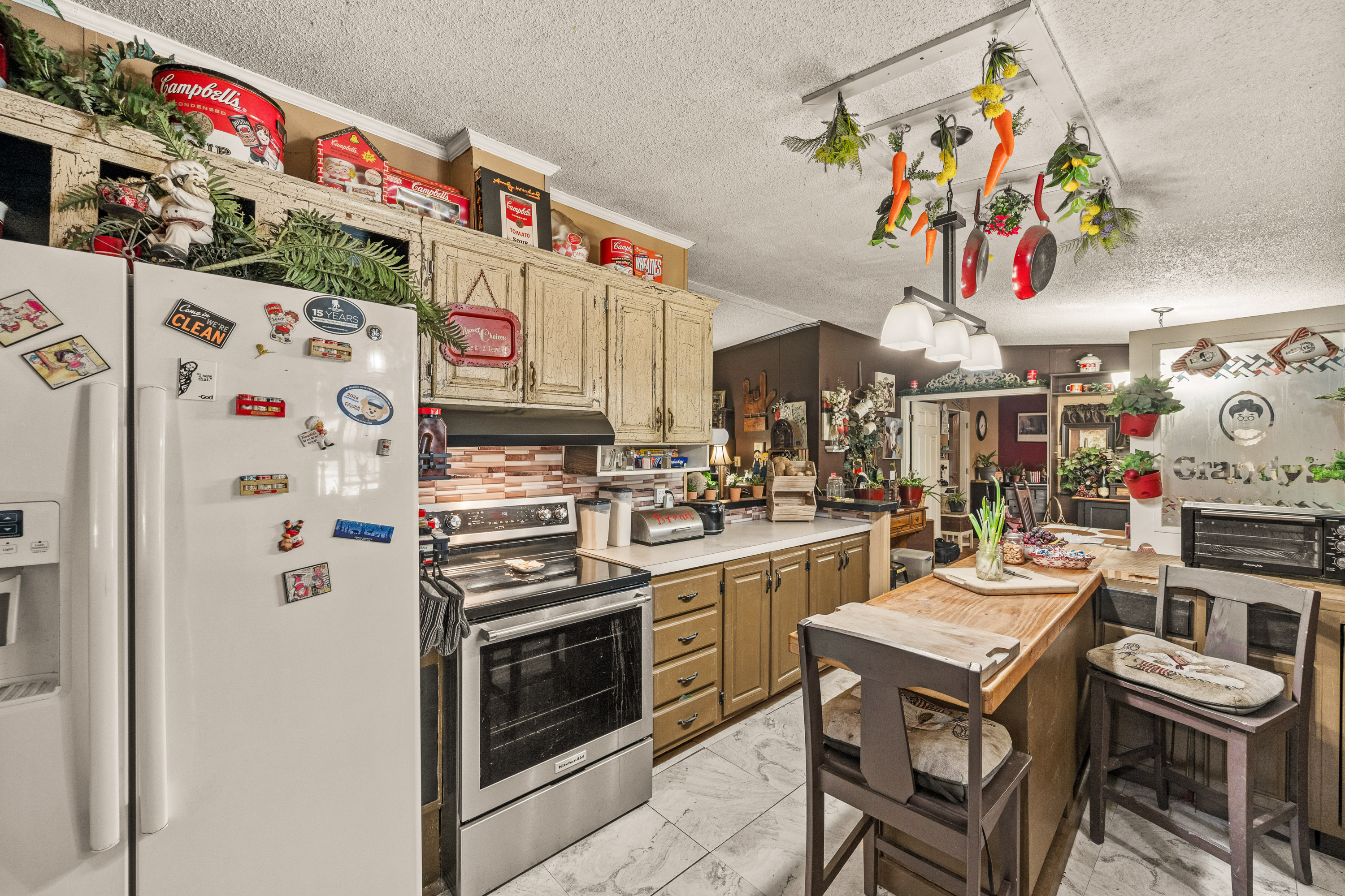 Caddo Mills, Texas, 75135, United States, 3 Bedrooms Bedrooms, ,3 BathroomsBathrooms,Residential,For Sale,1792511