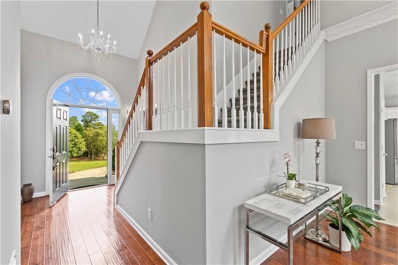 Cumming, Georgia, 30041, United States, 4 Bedrooms Bedrooms, ,3 BathroomsBathrooms,Residential,For Sale,1982870