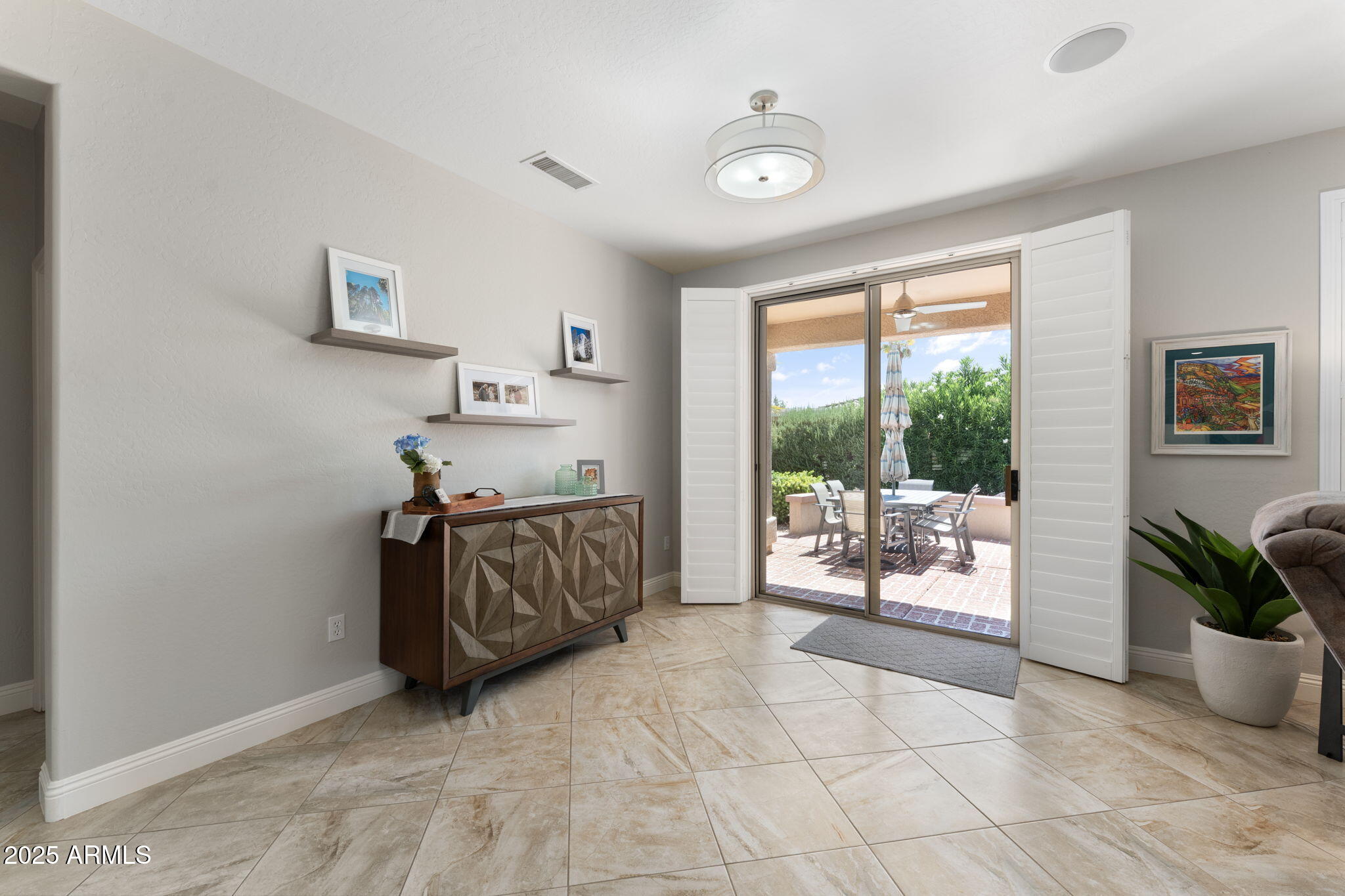 Surprise, Arizona, 85374, United States, 2 Bedrooms Bedrooms, ,Residential,For Sale,1912621
