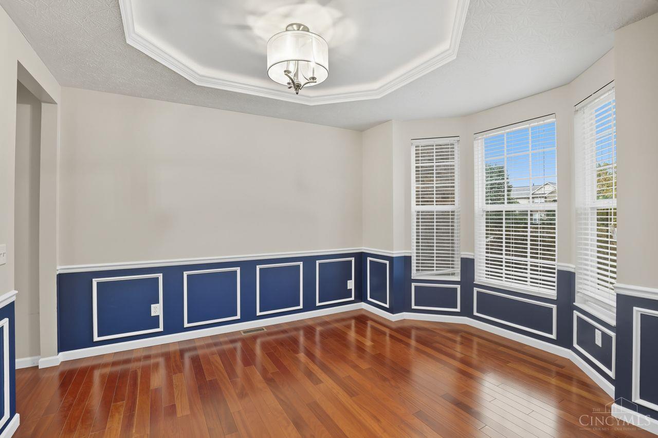 Liberty Twp, Ohio, 45011, United States, 4 Bedrooms Bedrooms, ,3 BathroomsBathrooms,Residential,For Sale,1961046