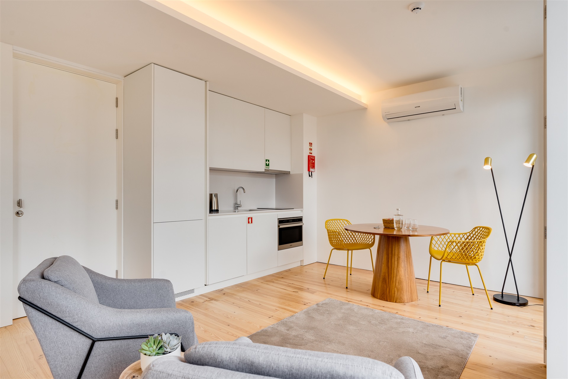  Building, 8 bedrooms, for Sale - 物件實景