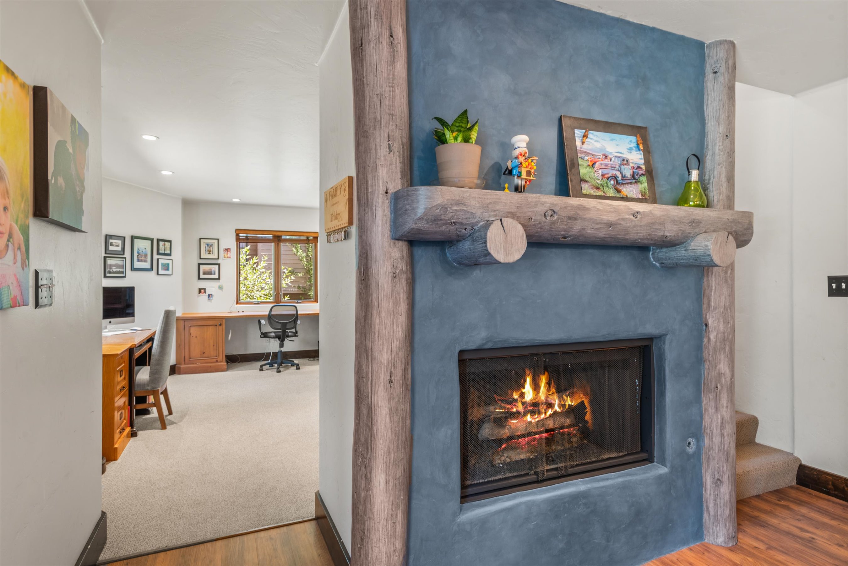  750 Hearthstone Drive, Basalt, CO, 81621 - 物件實景
