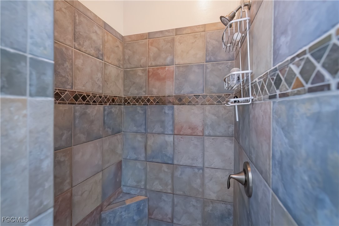 Alva, Florida, 33920, United States, 3 Bedrooms Bedrooms, ,3 BathroomsBathrooms,Residential,For Sale,2013022