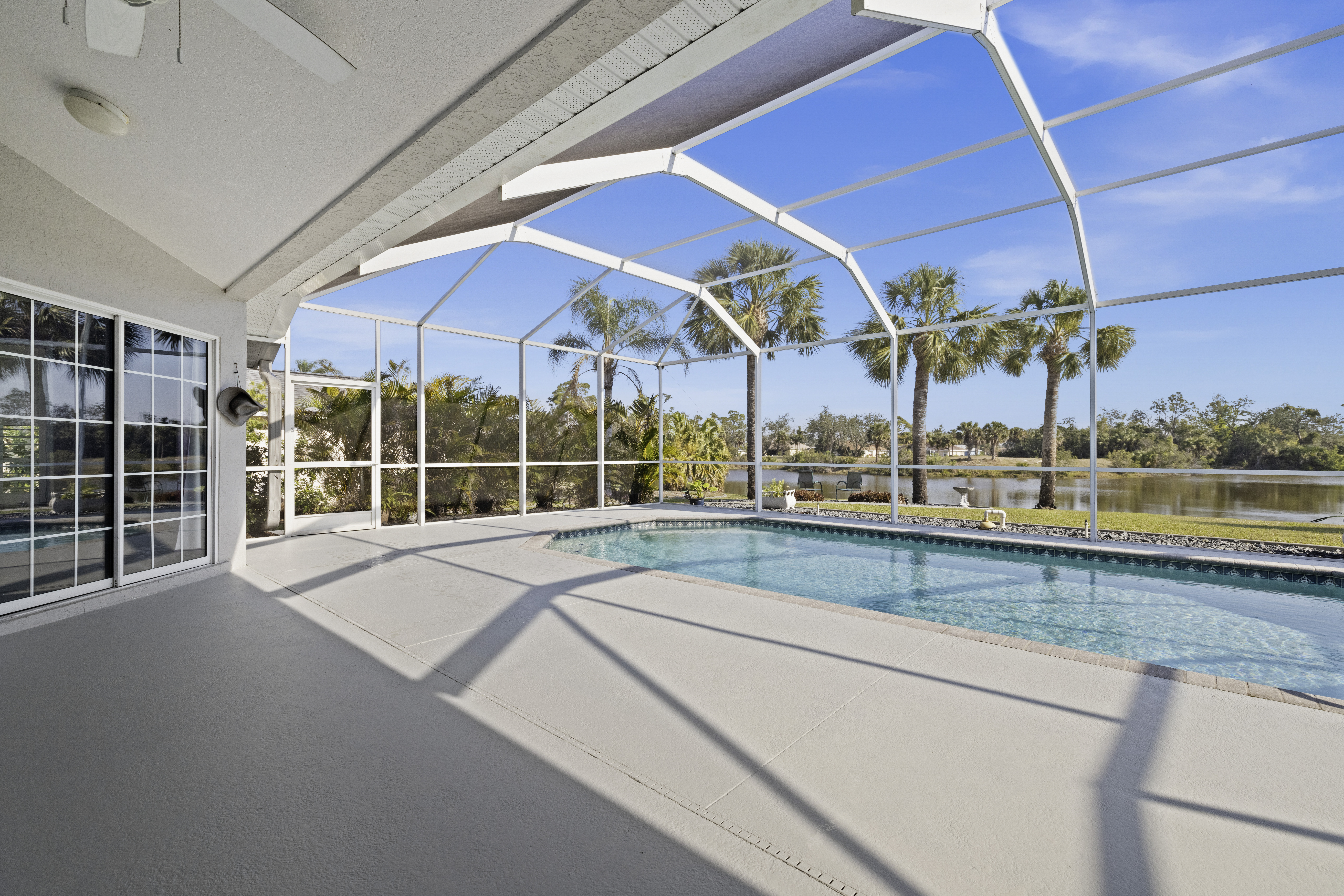 Rotonda West, Florida, 33947, United States, 3 Bedrooms Bedrooms, ,2 BathroomsBathrooms,Residential,For Sale,1954647