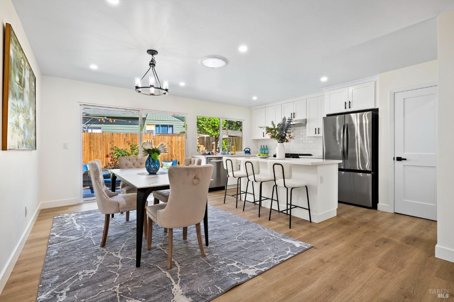 Santa Rosa, California, 95404, United States, 3 Bedrooms Bedrooms, ,2 BathroomsBathrooms,Residential,For Sale,1872467