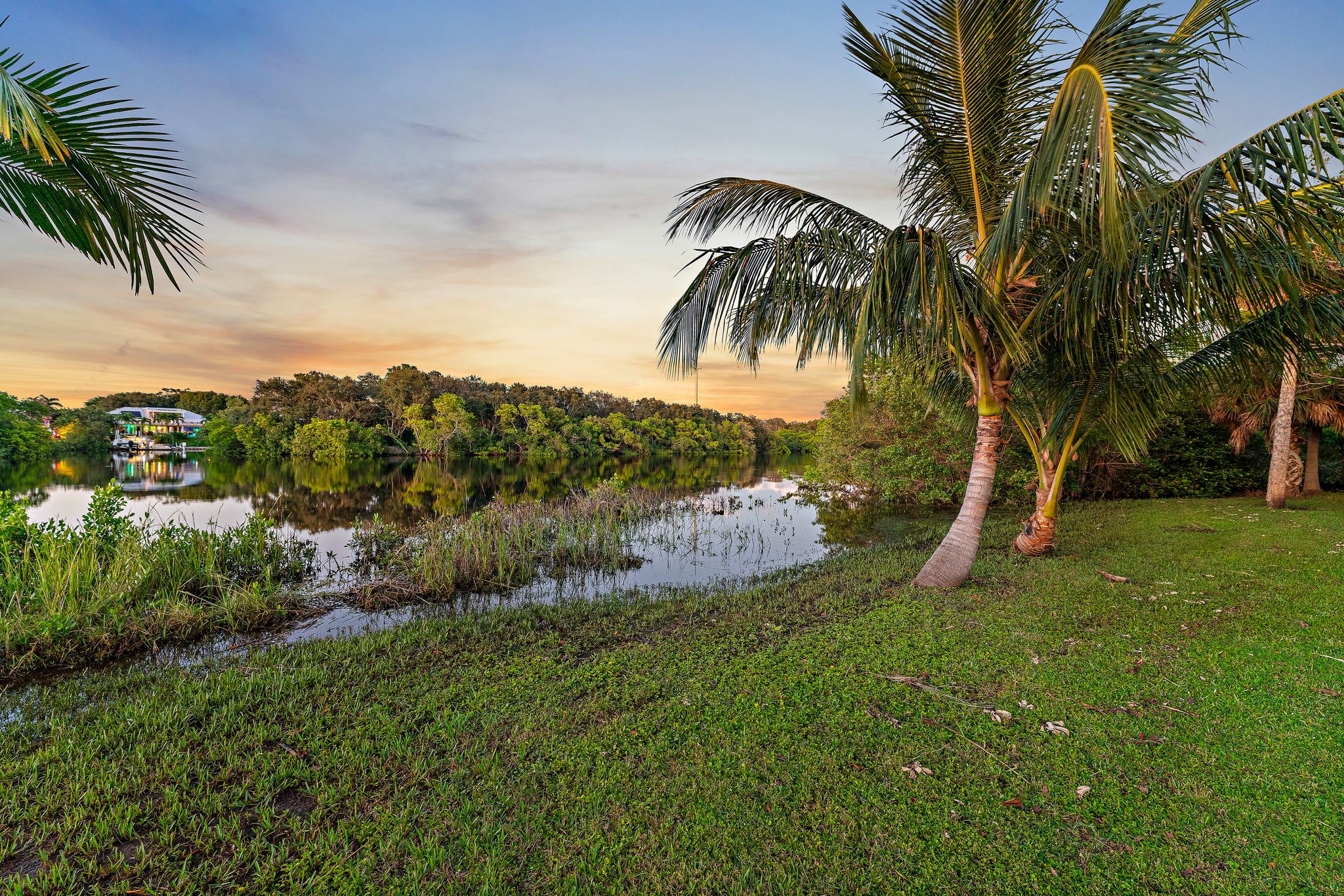  6035 N 180th St Street N, Jupiter, FL, 33458 - 物件實景