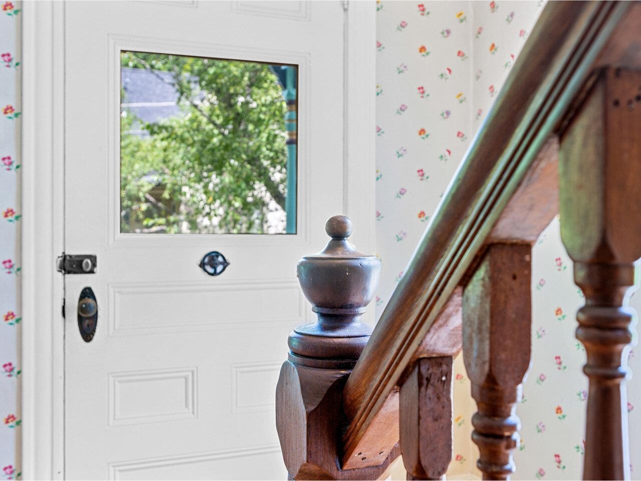 Montpelier, Vermont, 05602, United States, 3 Bedrooms Bedrooms, ,3 BathroomsBathrooms,Residential,For Sale,1900935
