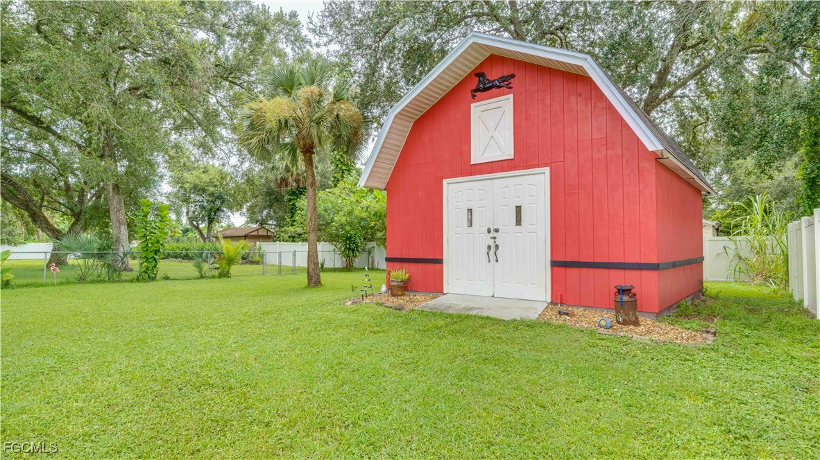 Lehigh Acres, Florida, 33972, United States, 3 Bedrooms Bedrooms, ,2 BathroomsBathrooms,Residential,For Sale,1942562