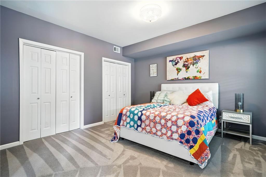 Marietta, Georgia, 30067, United States, 5 Bedrooms Bedrooms, ,4 BathroomsBathrooms,Residential,For Sale,1938523