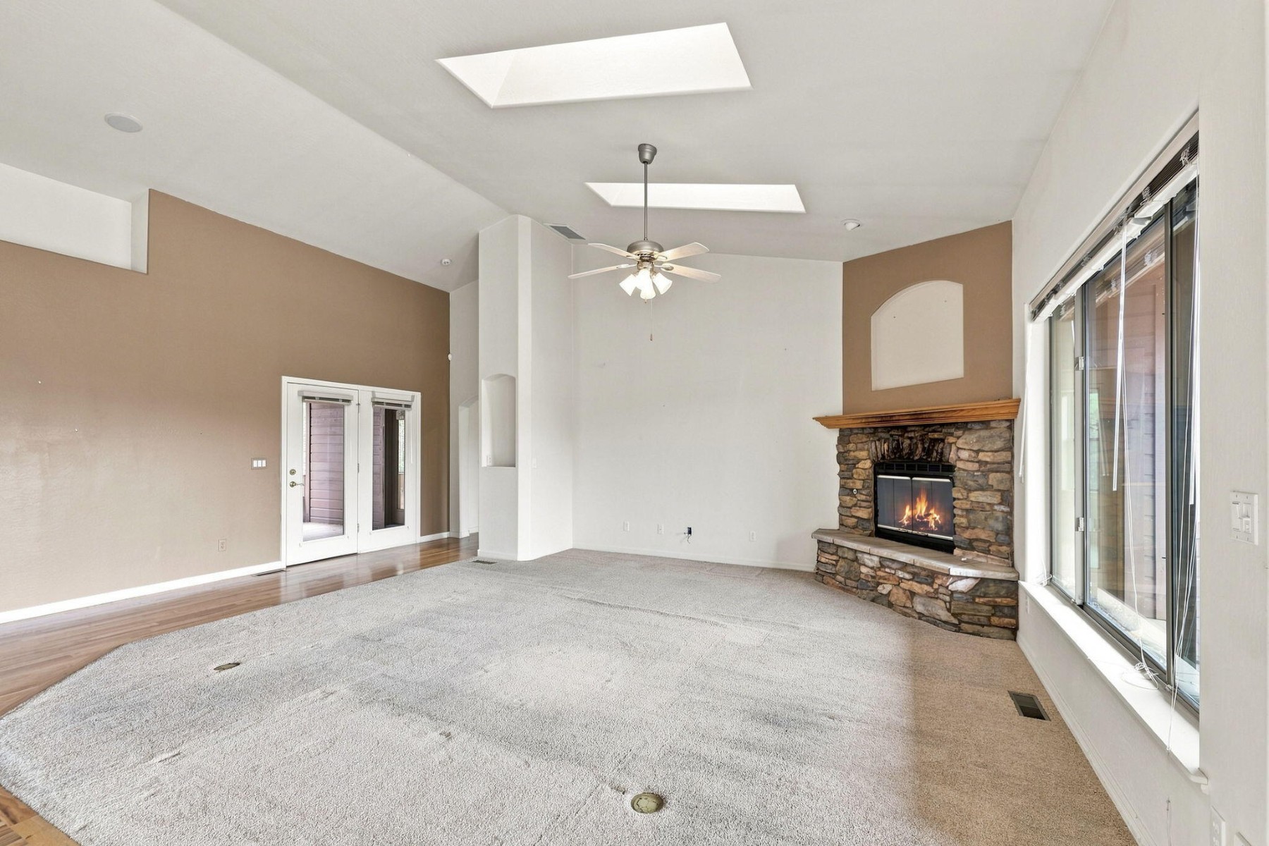  1820 Windy Walk Lane, Prescott, AZ 86305 - 物件實景