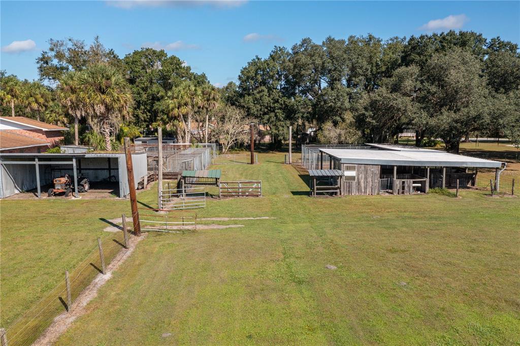 4911 W Sam Allen Road, Plant City, Florida, 33565, United States, 5 Bedrooms Bedrooms, ,3 BathroomsBathrooms,Residential,For Sale,4911 W Sam Allen Road,1672218
