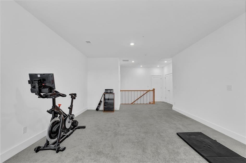 Alpharetta, Georgia, 30076, United States, 4 Bedrooms Bedrooms, ,4 BathroomsBathrooms,Residential,For Sale,1976711