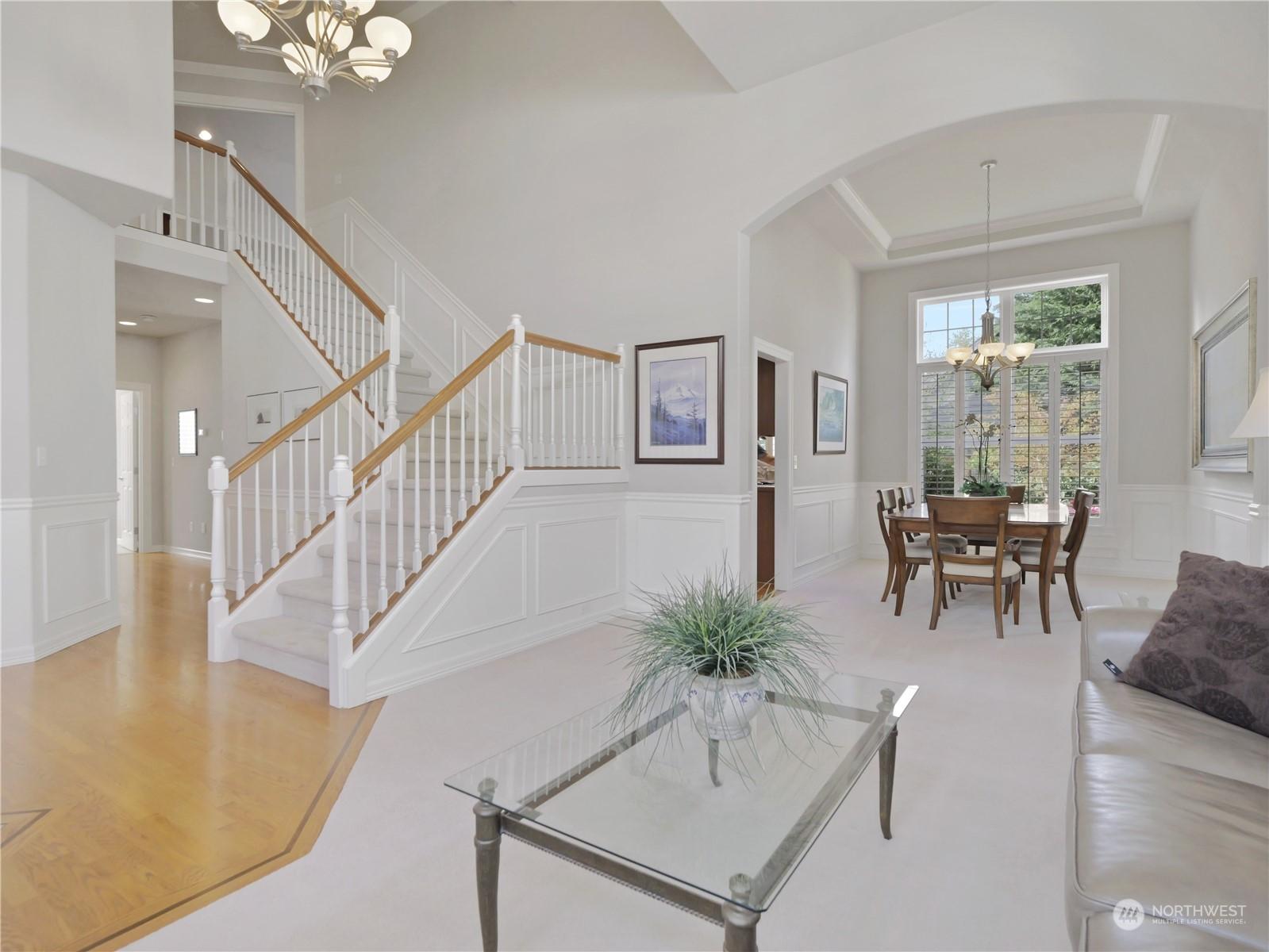 3101 381ST WAY, AUBURN, Washington, 98001, United States, 5 Bedrooms Bedrooms, ,3 BathroomsBathrooms,Residential,For Sale,3101 381ST WAY,1521280