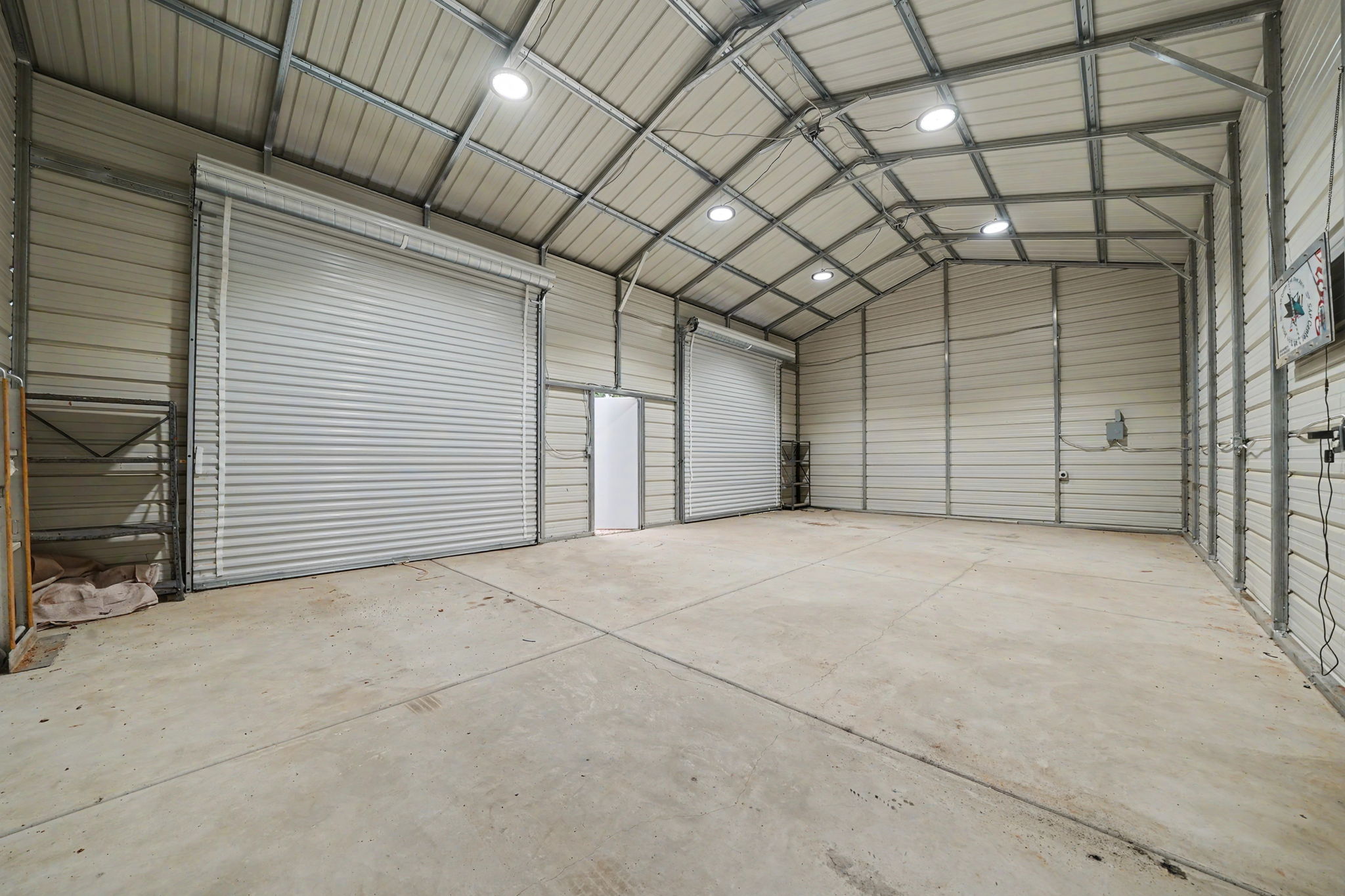  12511 Tabeaud Road, Pine Grove, CA 95665 - 物件實景