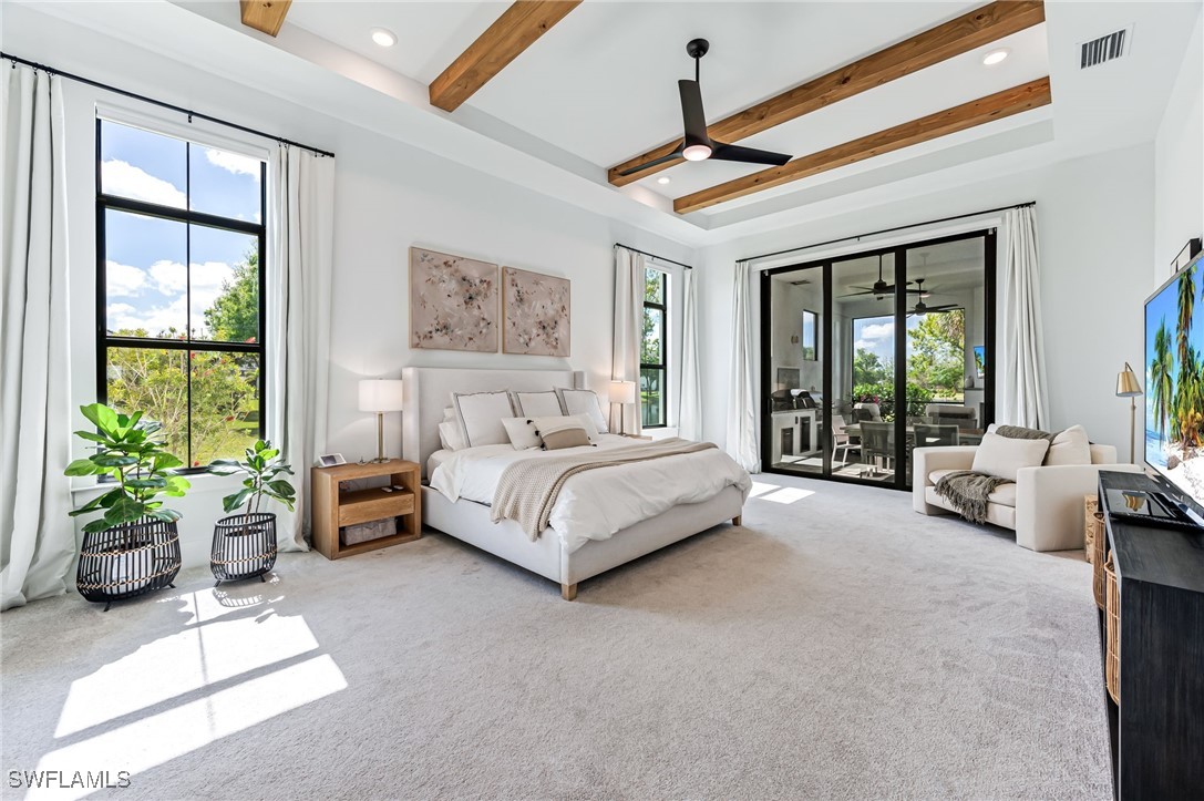 Estero, Florida, 33928, United States, 5 Bedrooms Bedrooms, ,5 BathroomsBathrooms,Residential,For Sale,1983502