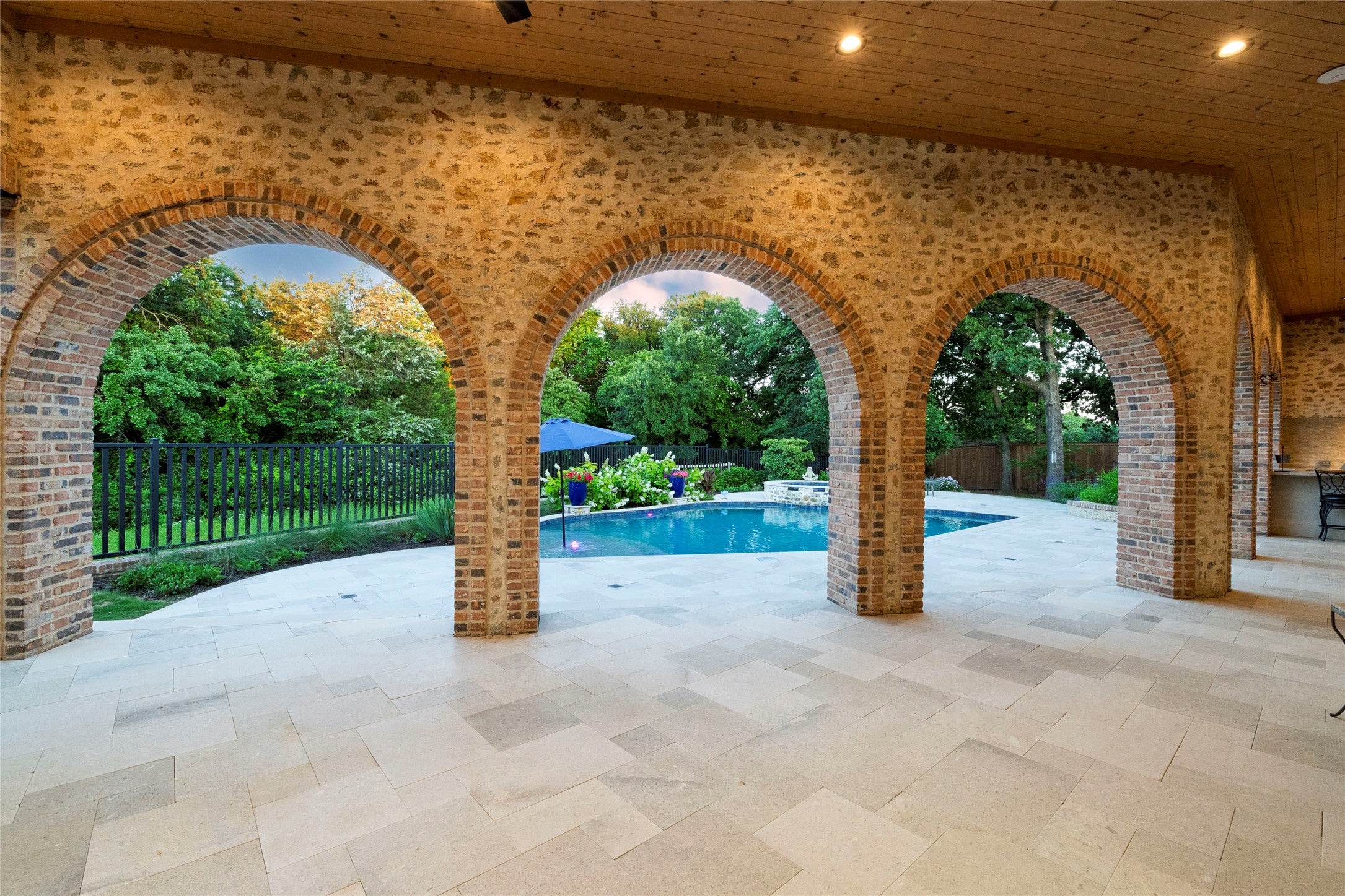 Southlake, Texas, 76092, United States, 4 Bedrooms Bedrooms, ,6 BathroomsBathrooms,Residential,For Sale,1976593