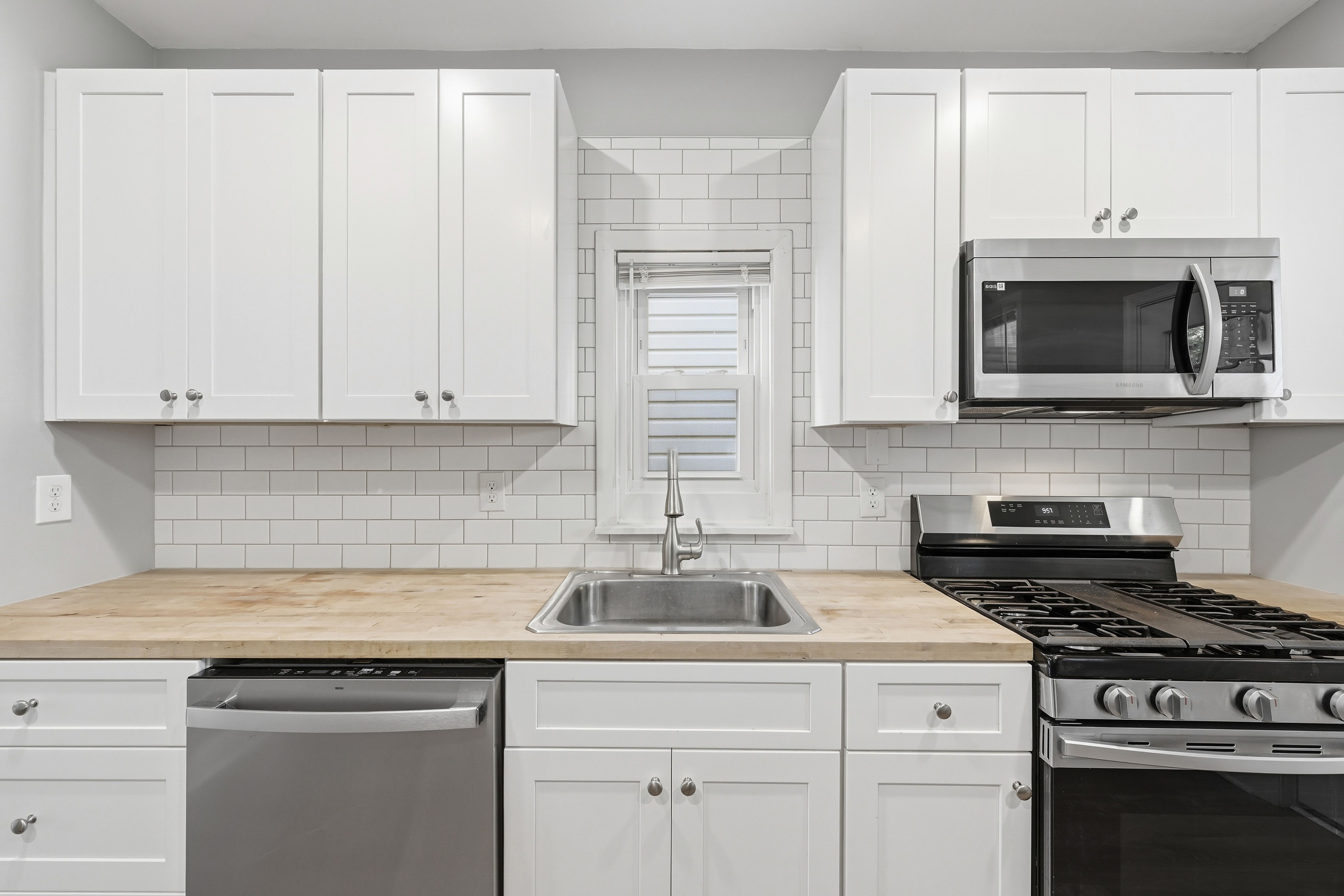  617 Straight Street, Sewickley, PA 15143 - 物件實景
