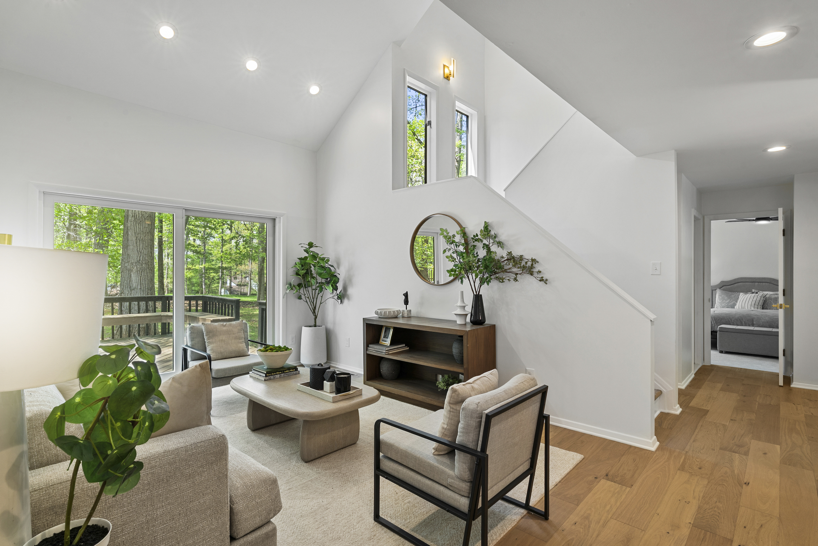  VALLEY HEIGHTS - 物件實景