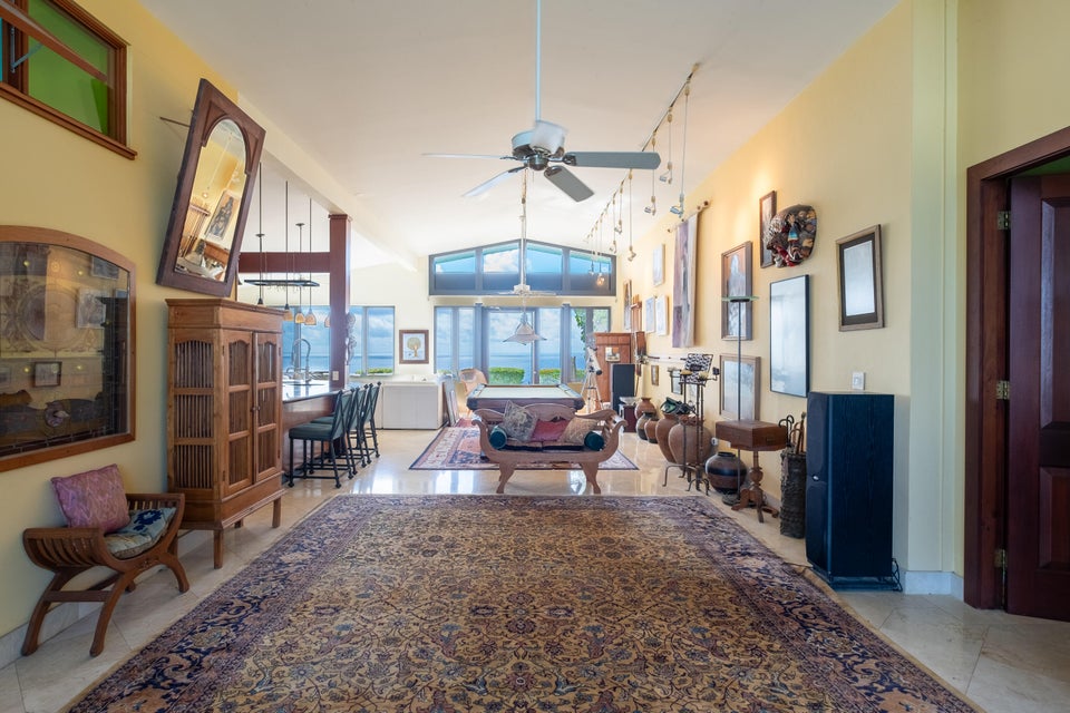 St. Croix, Virgin Islands, 00820, VI, 4 Bedrooms Bedrooms, ,5 BathroomsBathrooms,Residential,For Sale,1991656