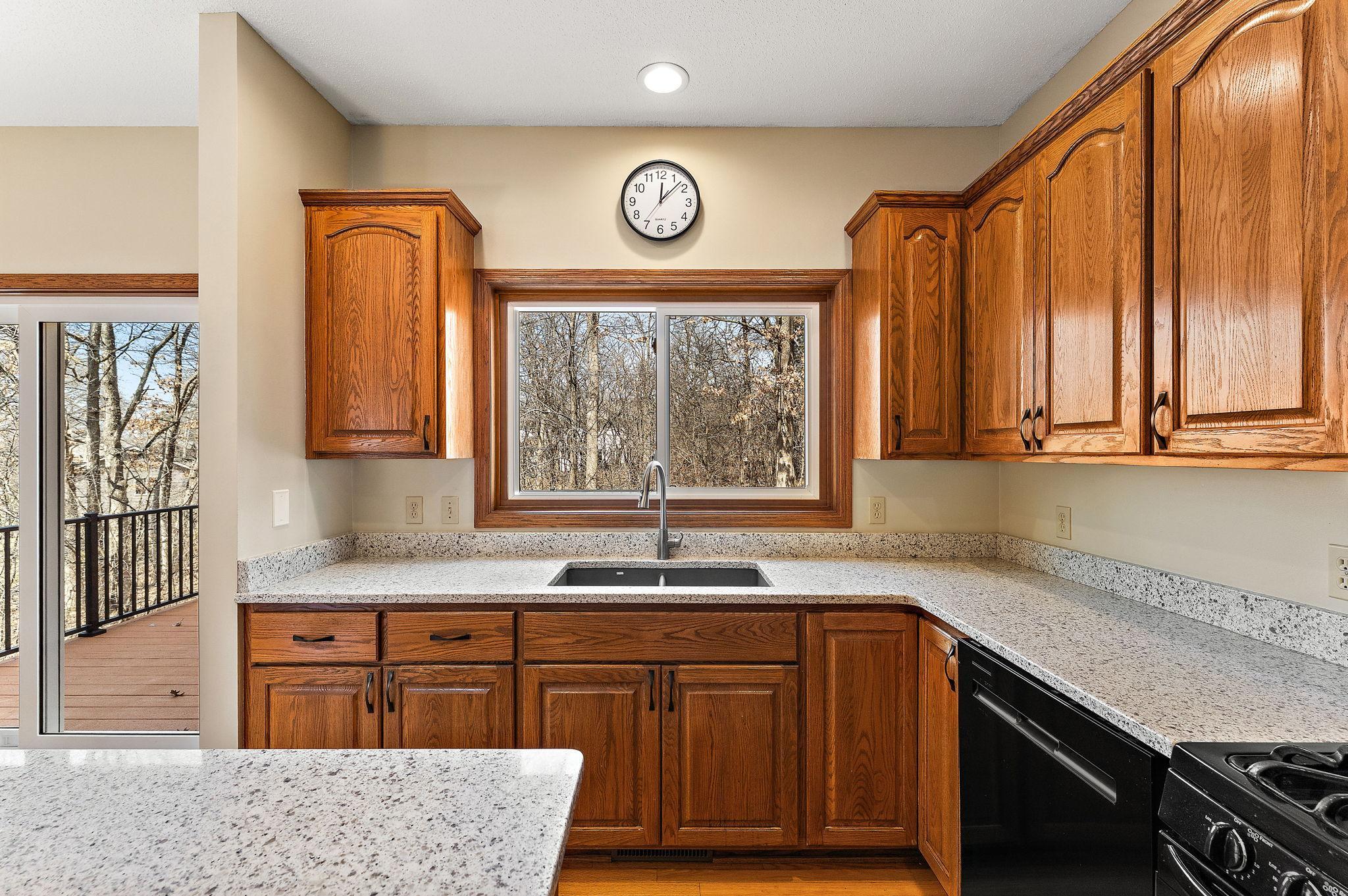 Hudson, Wisconsin, 54016, United States, 4 Bedrooms Bedrooms, ,4 BathroomsBathrooms,Residential,For Sale,2038395