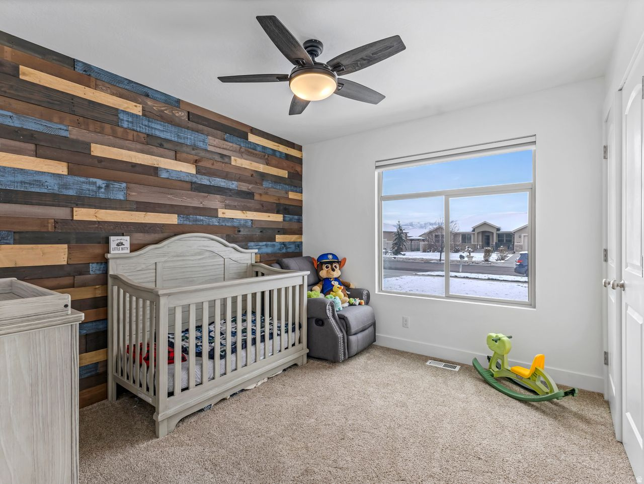 Grantsville, Utah, 84029, United States, 6 Bedrooms Bedrooms, ,3 BathroomsBathrooms,Residential,For Sale,2003482